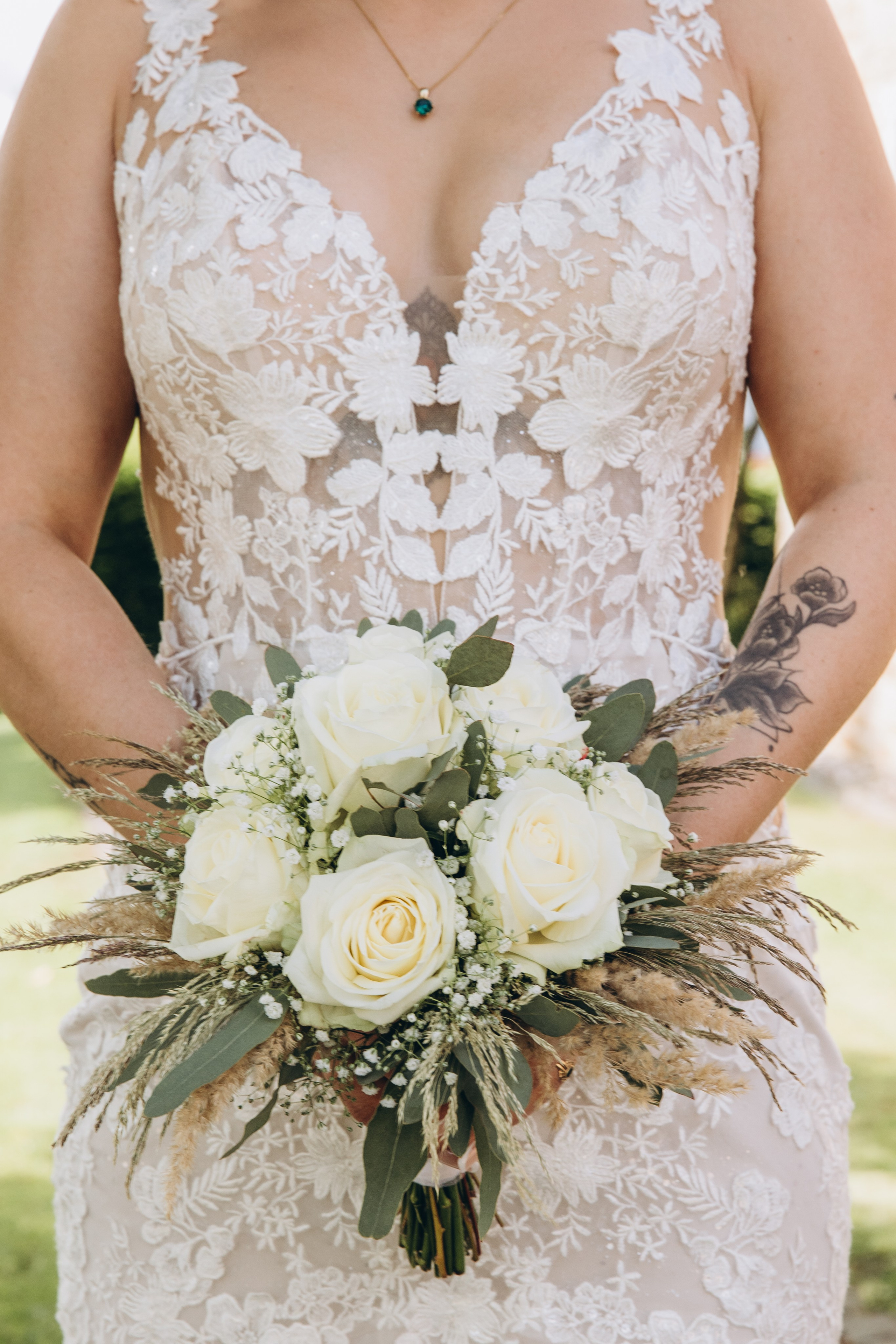 Angilina and Fabian. Wedding Stories — Professional Wedding Photography & Videography in Germany, Italy, Spain & all across Europe