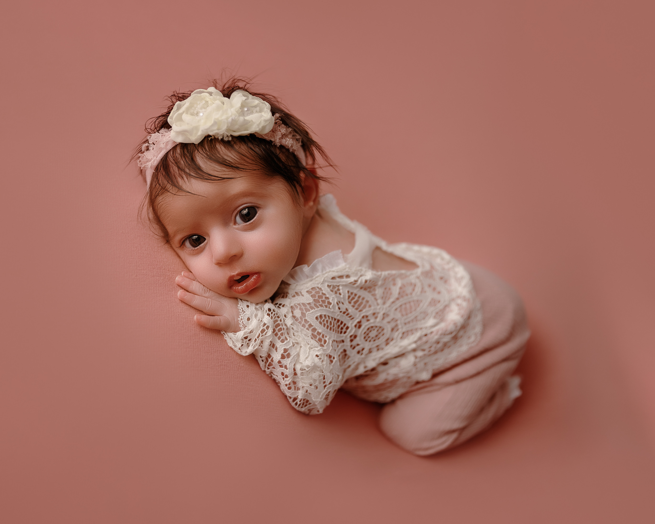 Newborn fotograaf in Noord Brabant (Veghel/Uden/Oss/Eindhoven/Helmond)