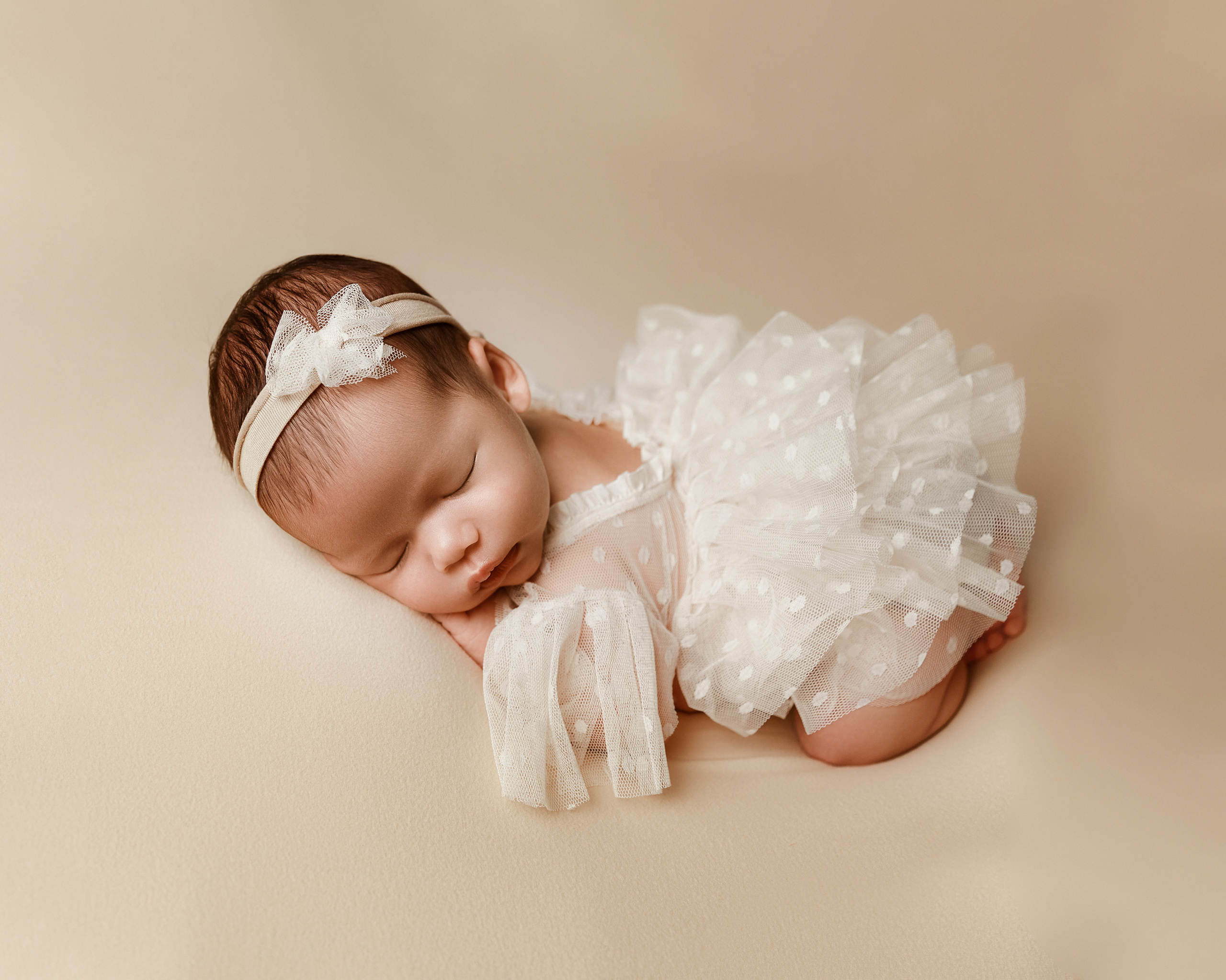Newborn fotograaf in Noord Brabant (Veghel/Uden/Oss/Eindhoven/Helmond)
