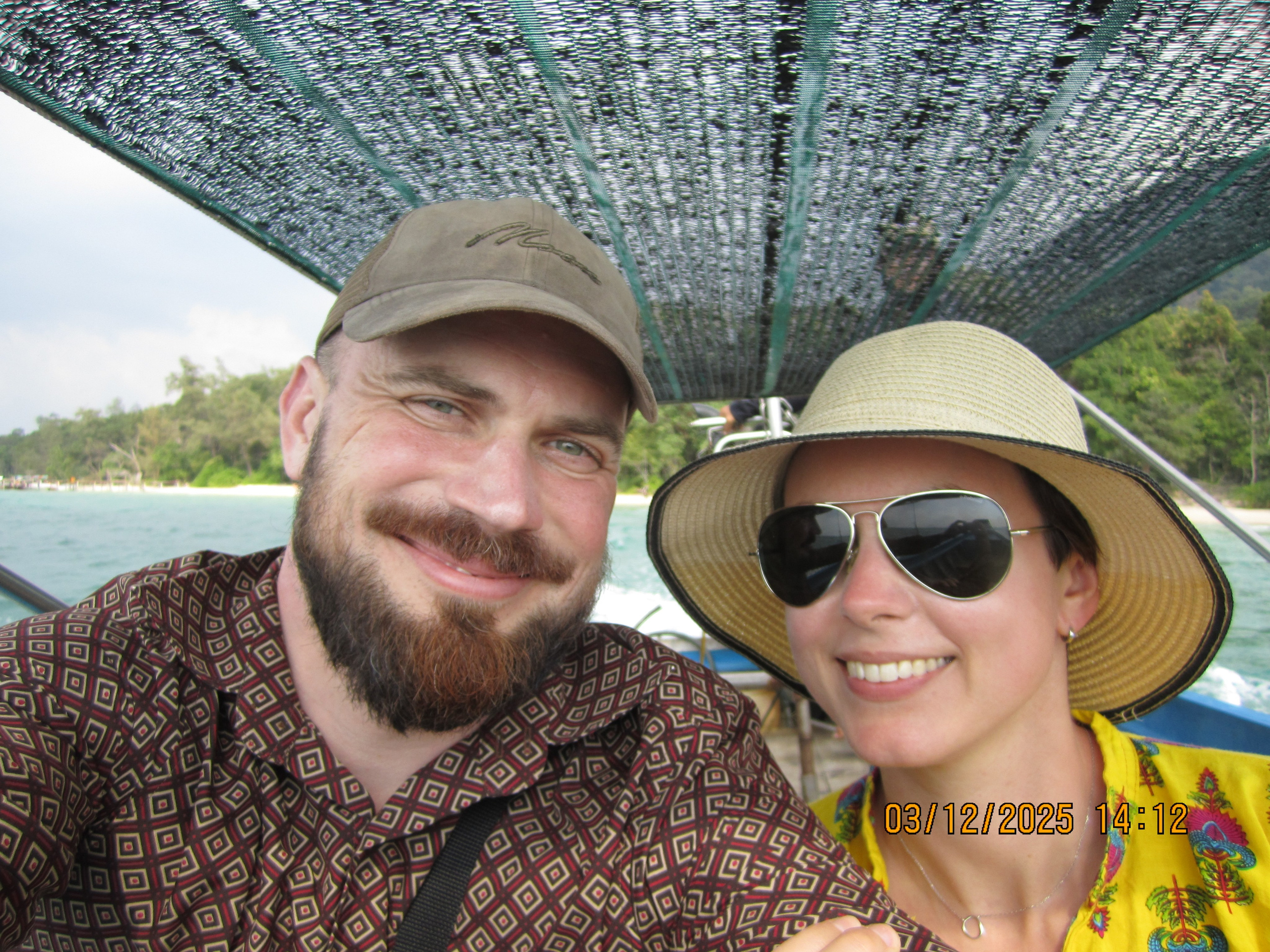 Девятый день. LondoSpeed Photography