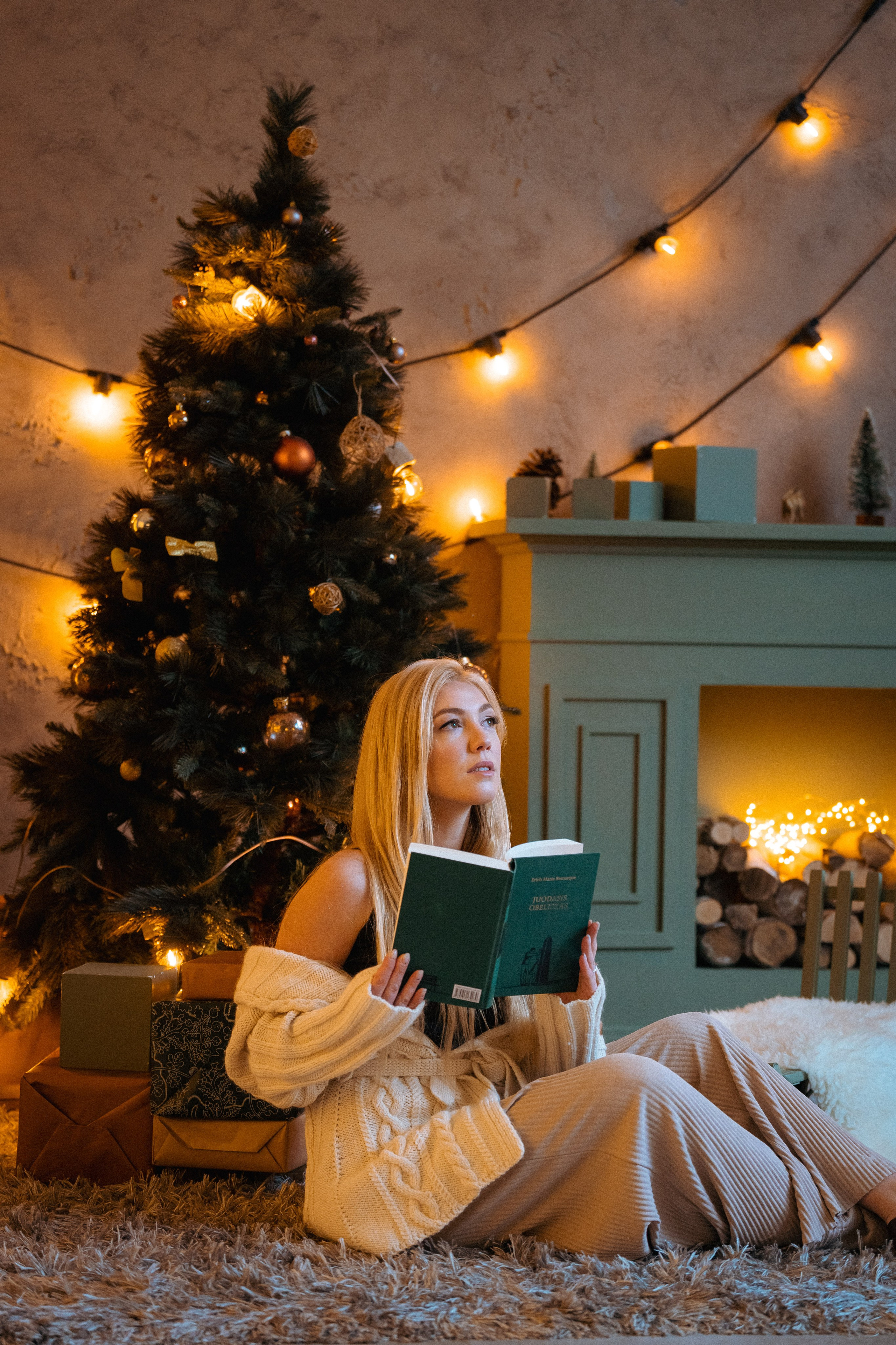 Atsiliepimai. JEVGENIJ BALEZIN | Portretų fotografas | Vilnius