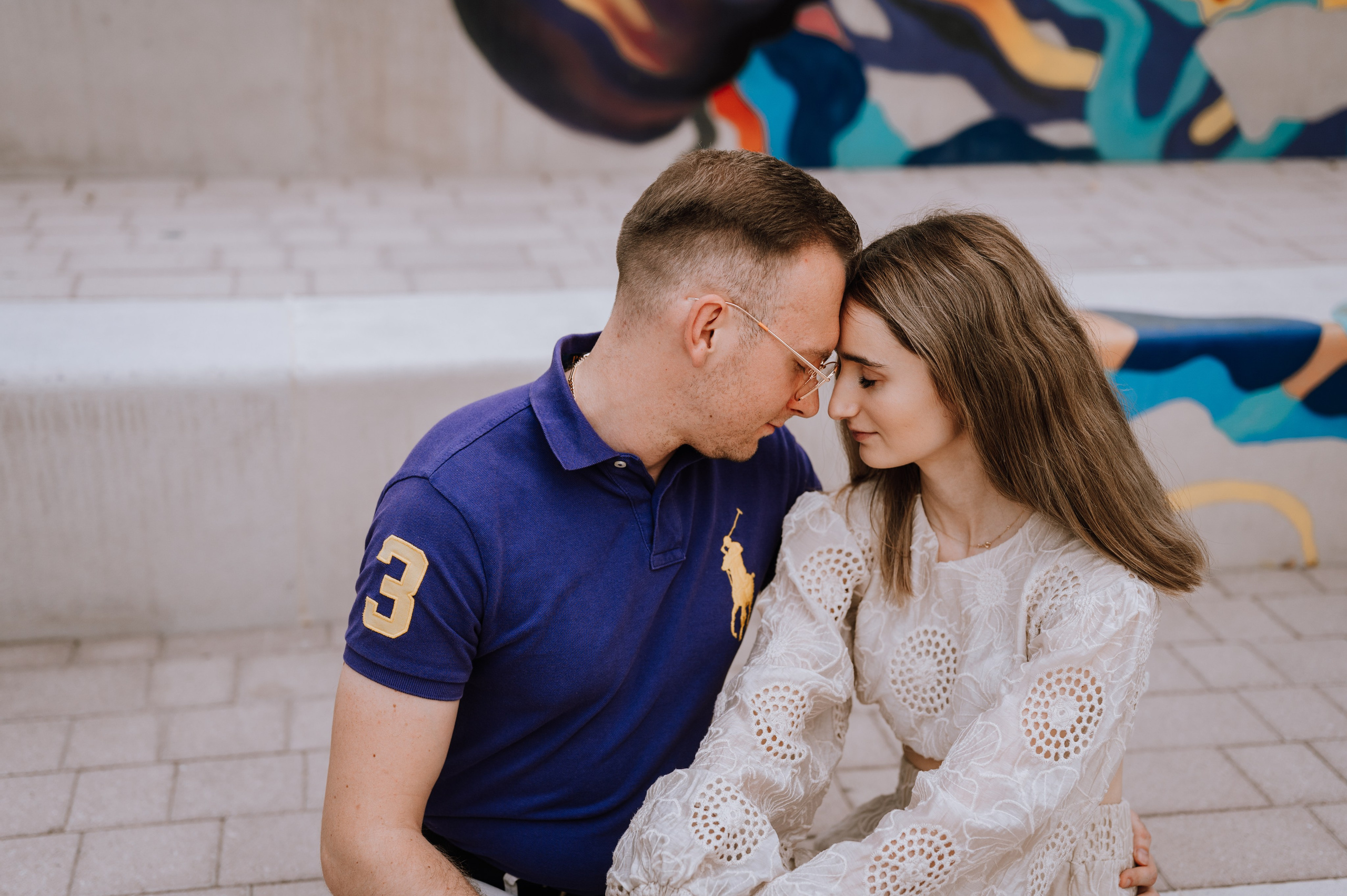 Najlepsze Miejsca na Sesję Zdjęciową w Dubaju | Fotograf z Poznania. Ślubny fotograf Poznań | Oliwia Makara