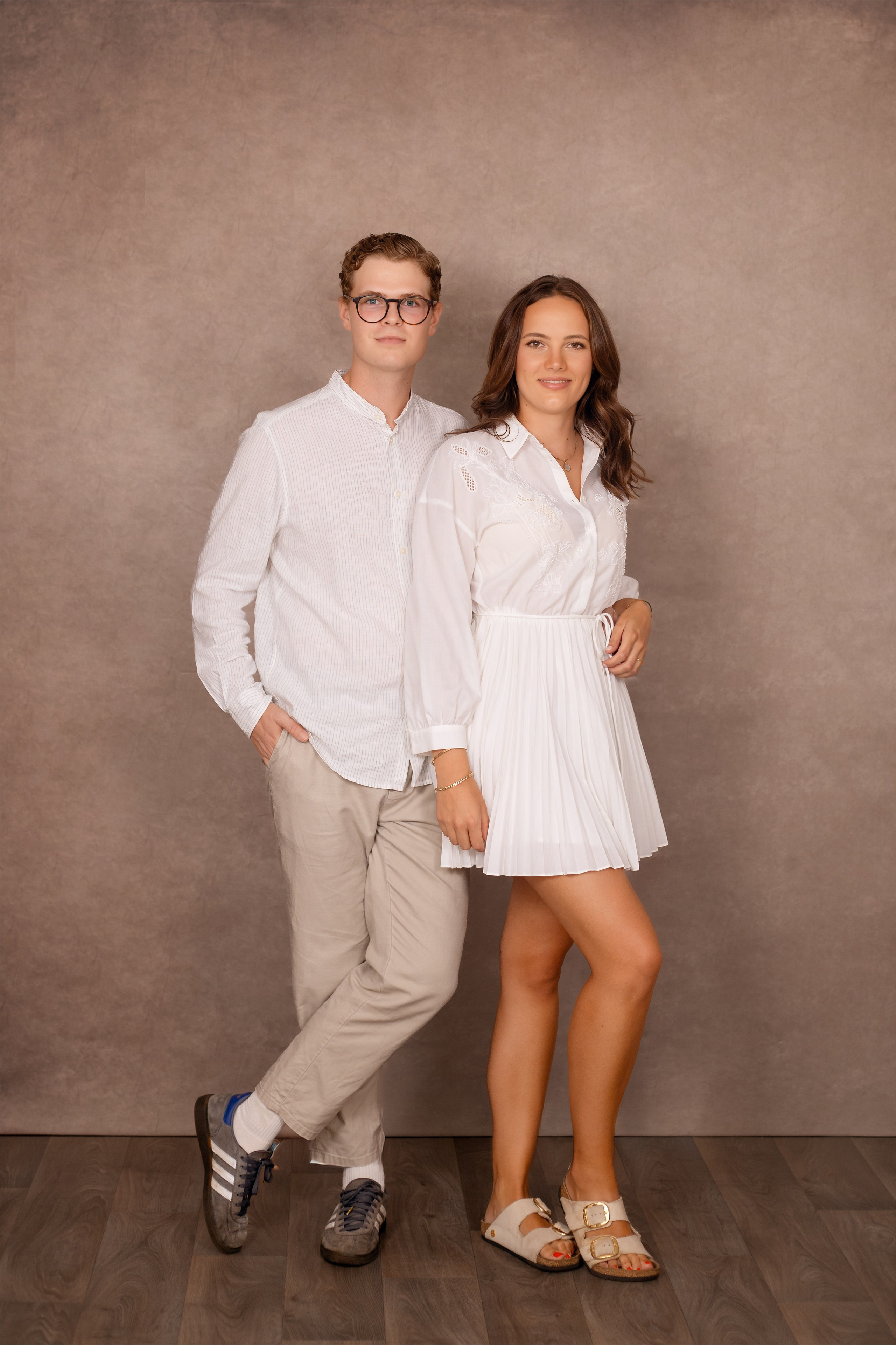 Familienfotos – Tatjana Kaiser Fotografie | Belm & Osnabrück. Tatjana Kaiser Fotografin in Osnabrück und Umgenbung