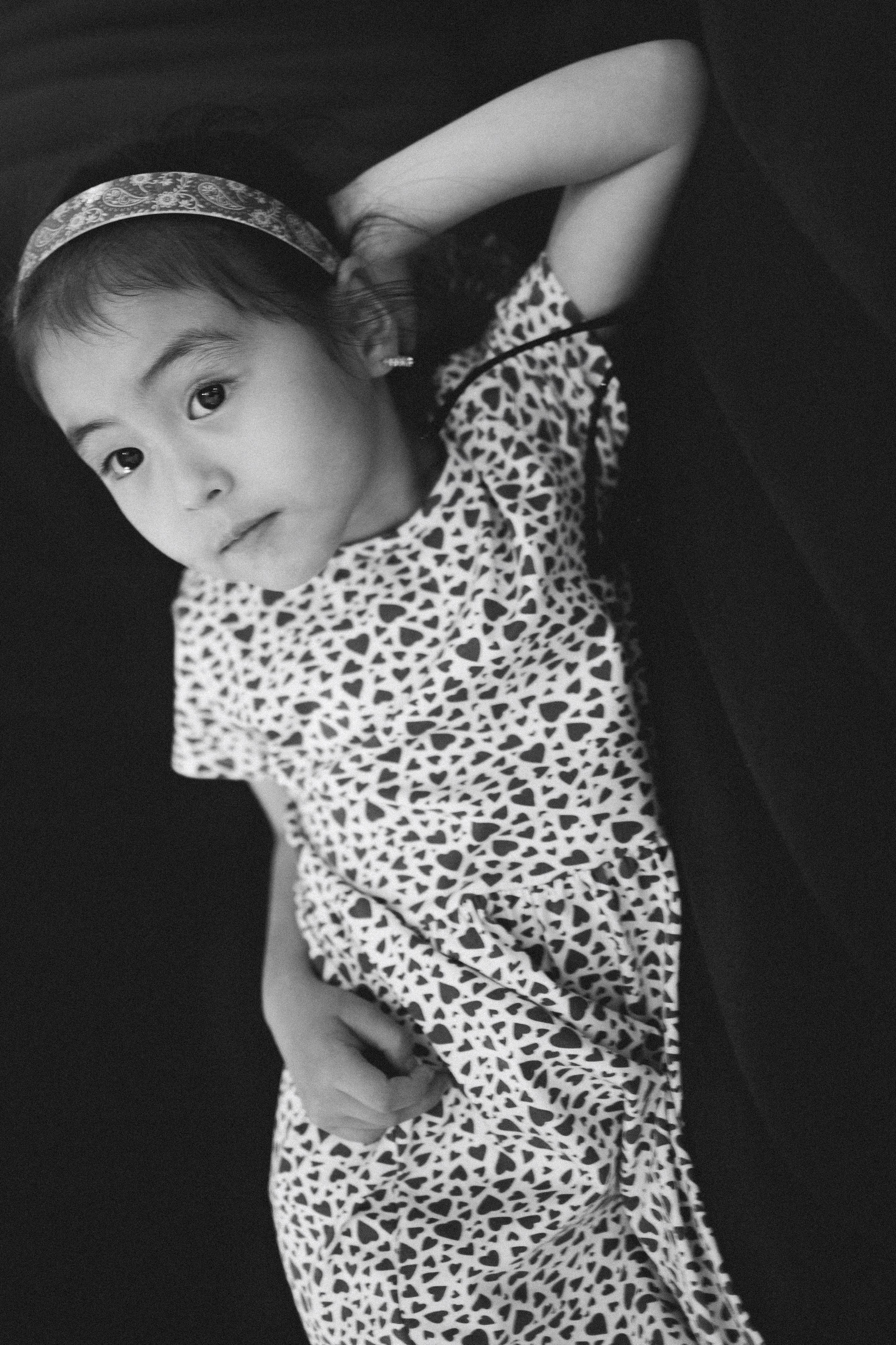 Aman & Leila «Свети другим, но не сгорай». Азимжан Нуритдинходжаев — свадебный фотограф