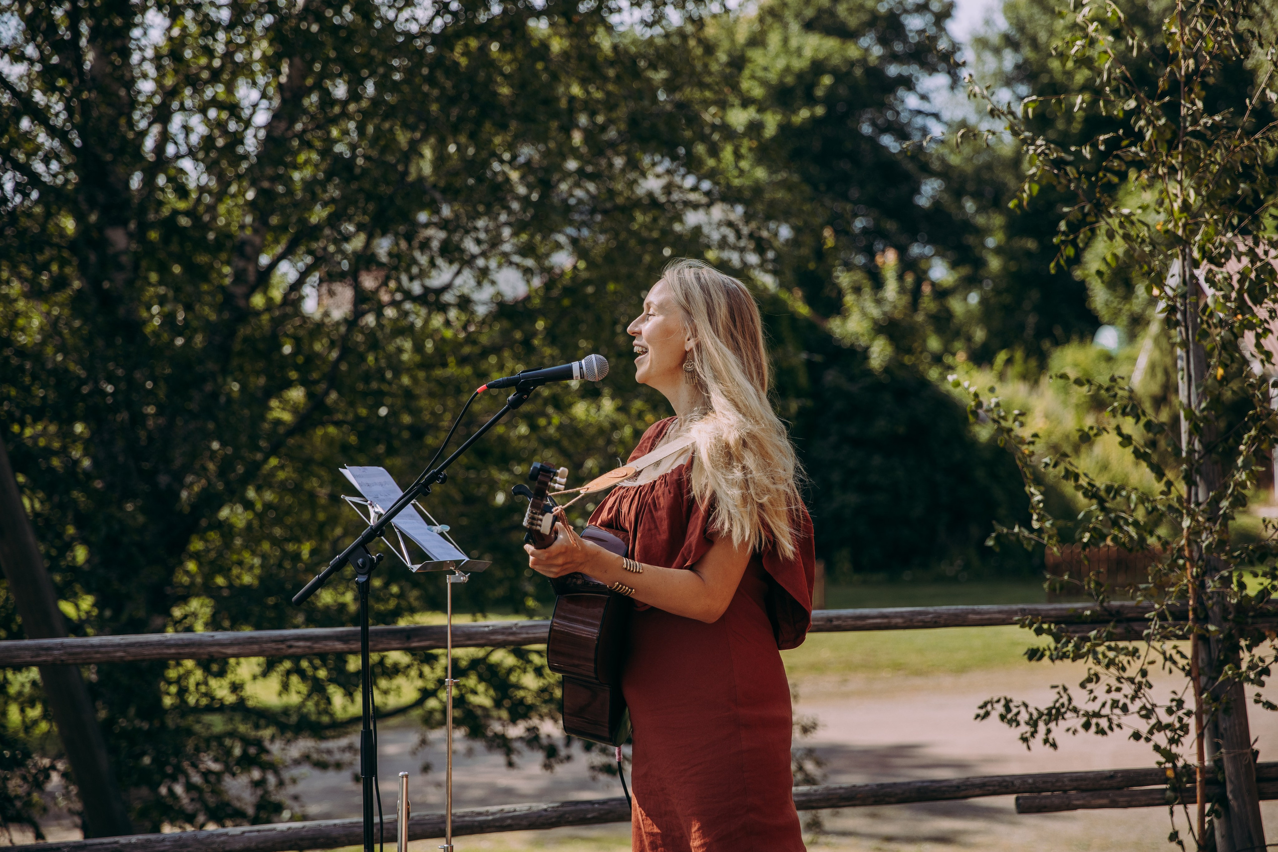 N&A. Valokuvaaja Itä-Uudellamaalla Viktoria photography