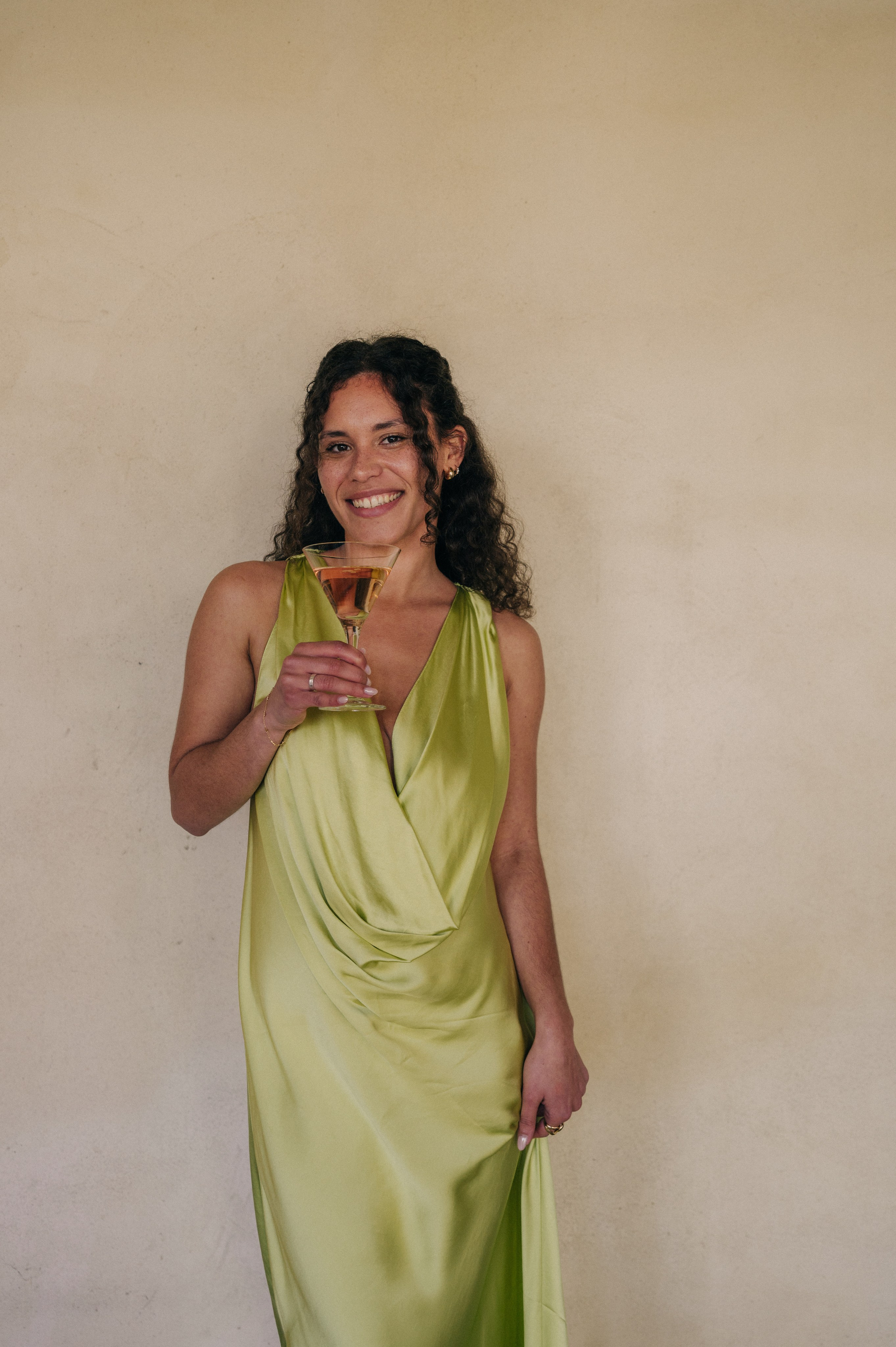 Paula and Tony. Wedding and commercial photographer