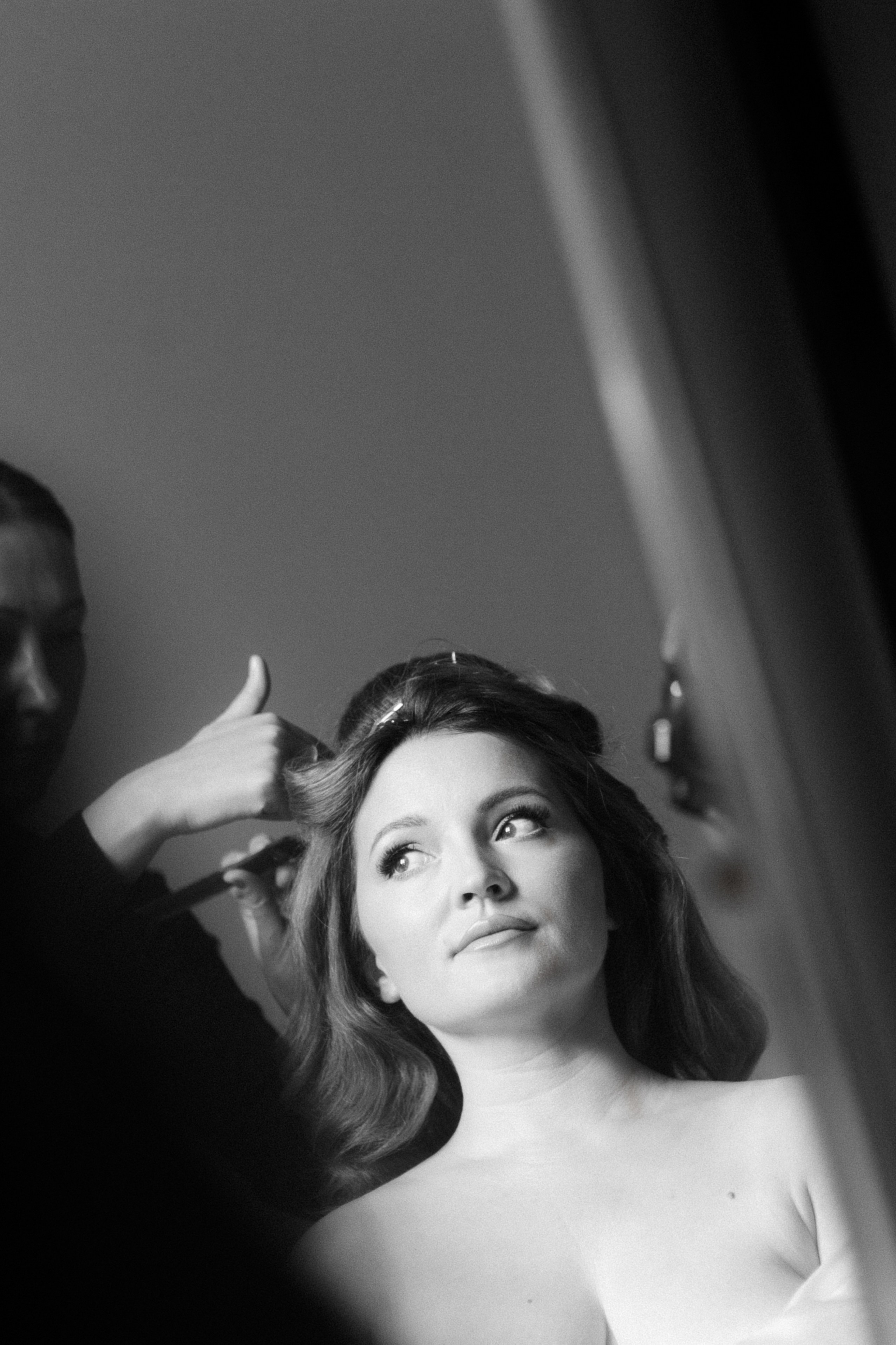 Autumn Wedding in the Vineyards of Piedmont, Italy — Kristina and Daniele. Liza Bizzaro — Italy Wedding, Love Story & Portrait Photographer in Milan, Turin, Piedmont and Across Italy