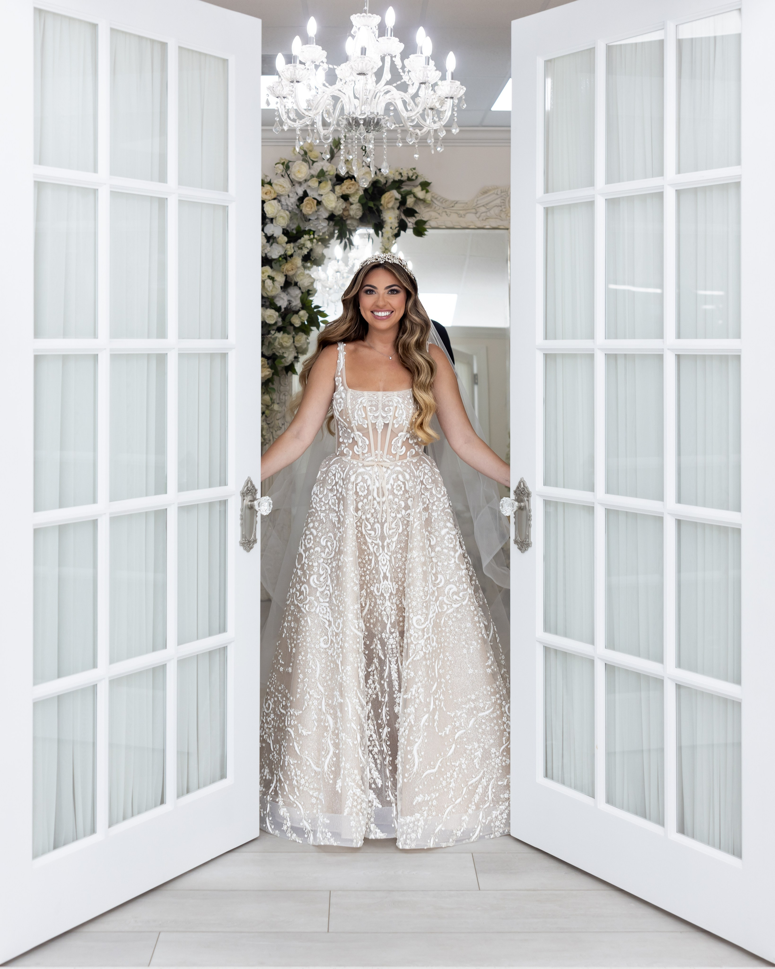 Alexa & Darren. Wedding Photo & Video