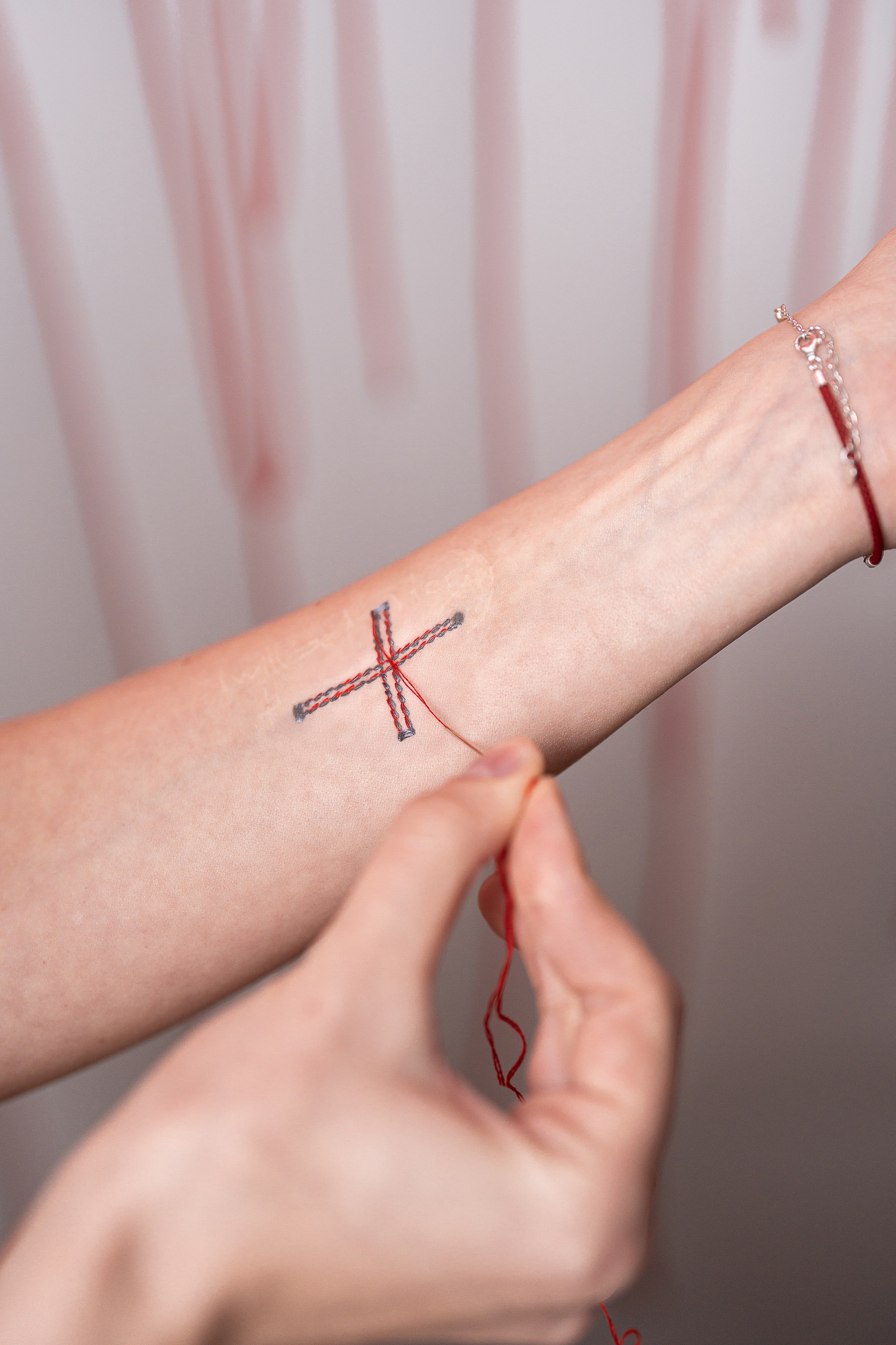 Family, Lifestyle and Portrait photograher in Trier, Germany