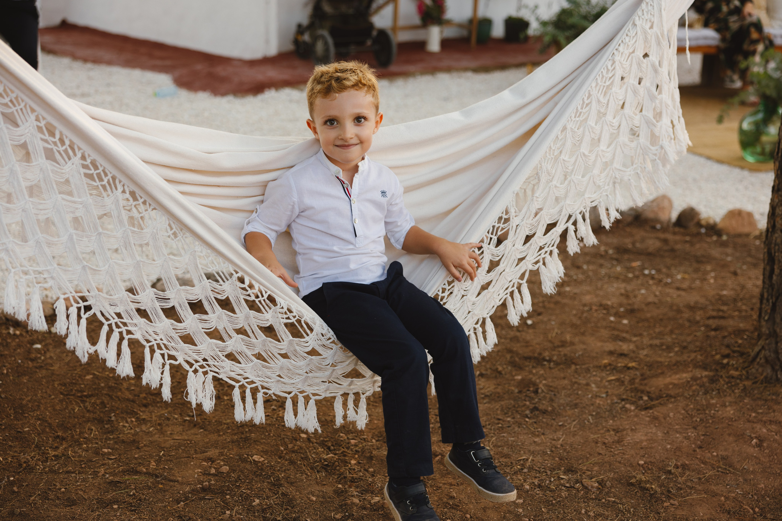 Mª ÁNGELES & ALEJANDRO. Fotógrafo y Videografo de bodas y eventos