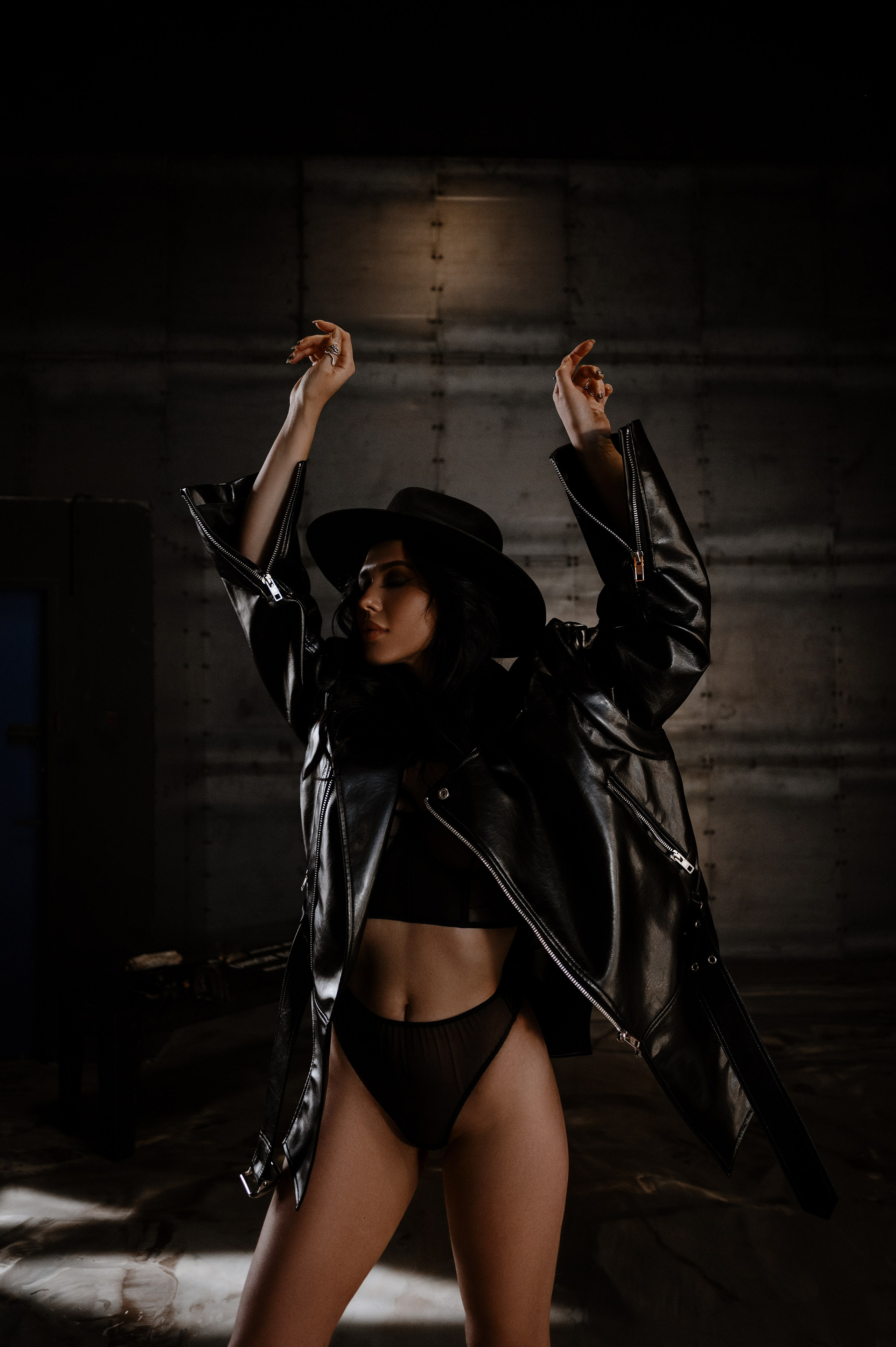 Lena. ANNA-MARIA PHOTO CONTENT CREATOR — fotograf, estét, umělec a vizuální expert na Instagram v Praze