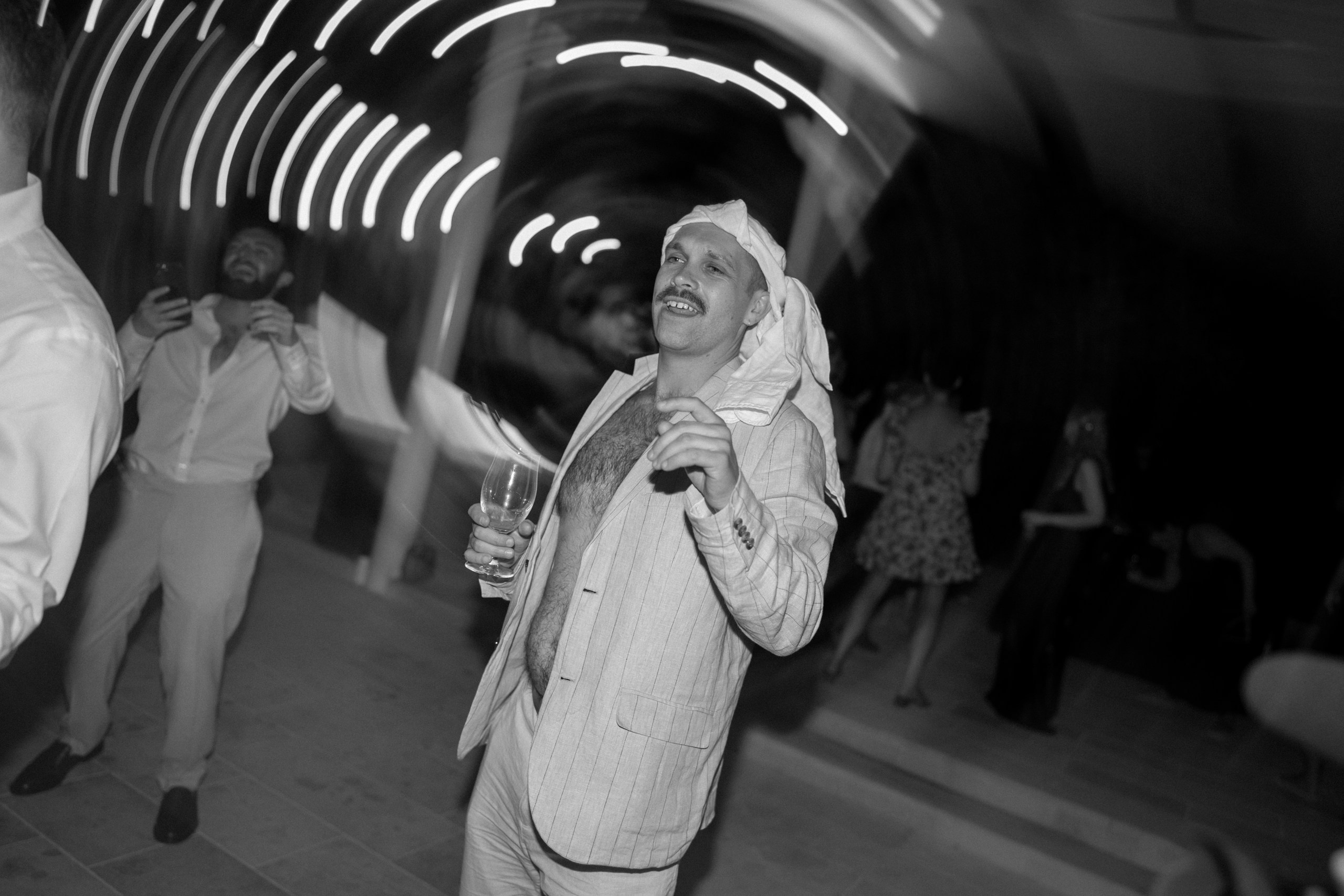 Bajova Kula Wedding Montenegro. Fotograf i snimatelj za venčanja u Crnoj Gori | Maria & Vasilii