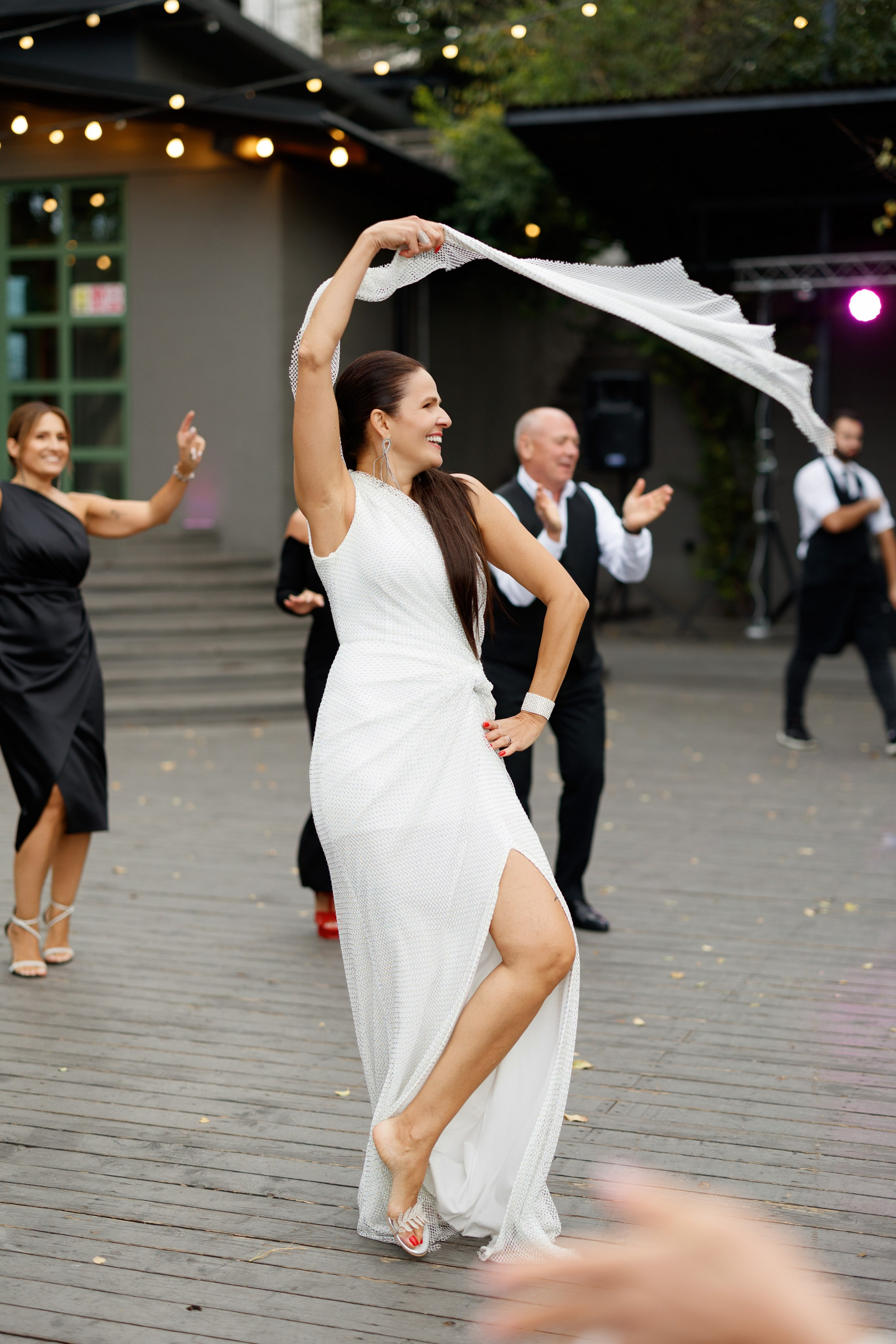 Marian & Tatiana| Fotografie de nuntă. Scarlat Photography