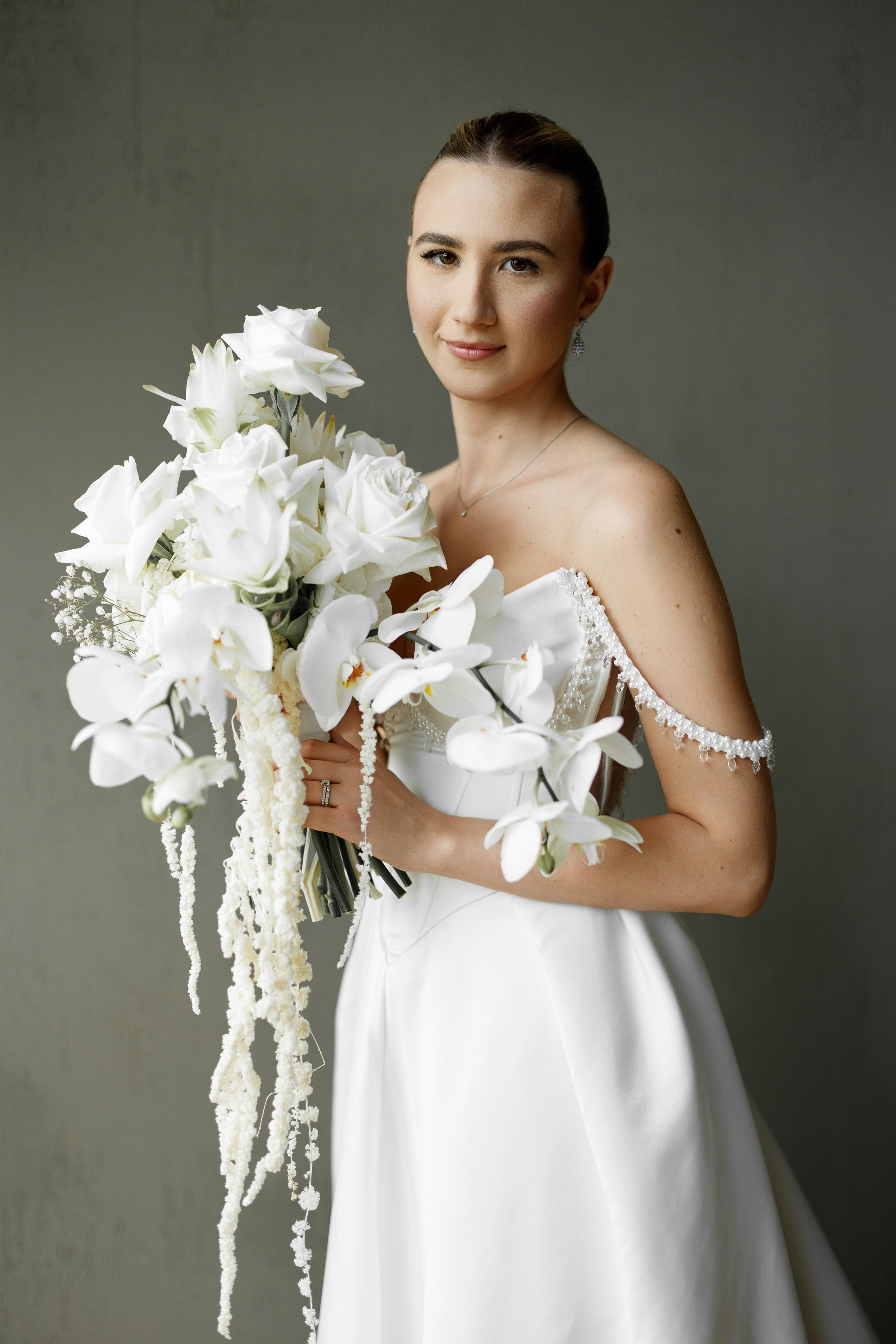 Liveriu & Tatiana | Fotografie de nuntă. Scarlat Photography