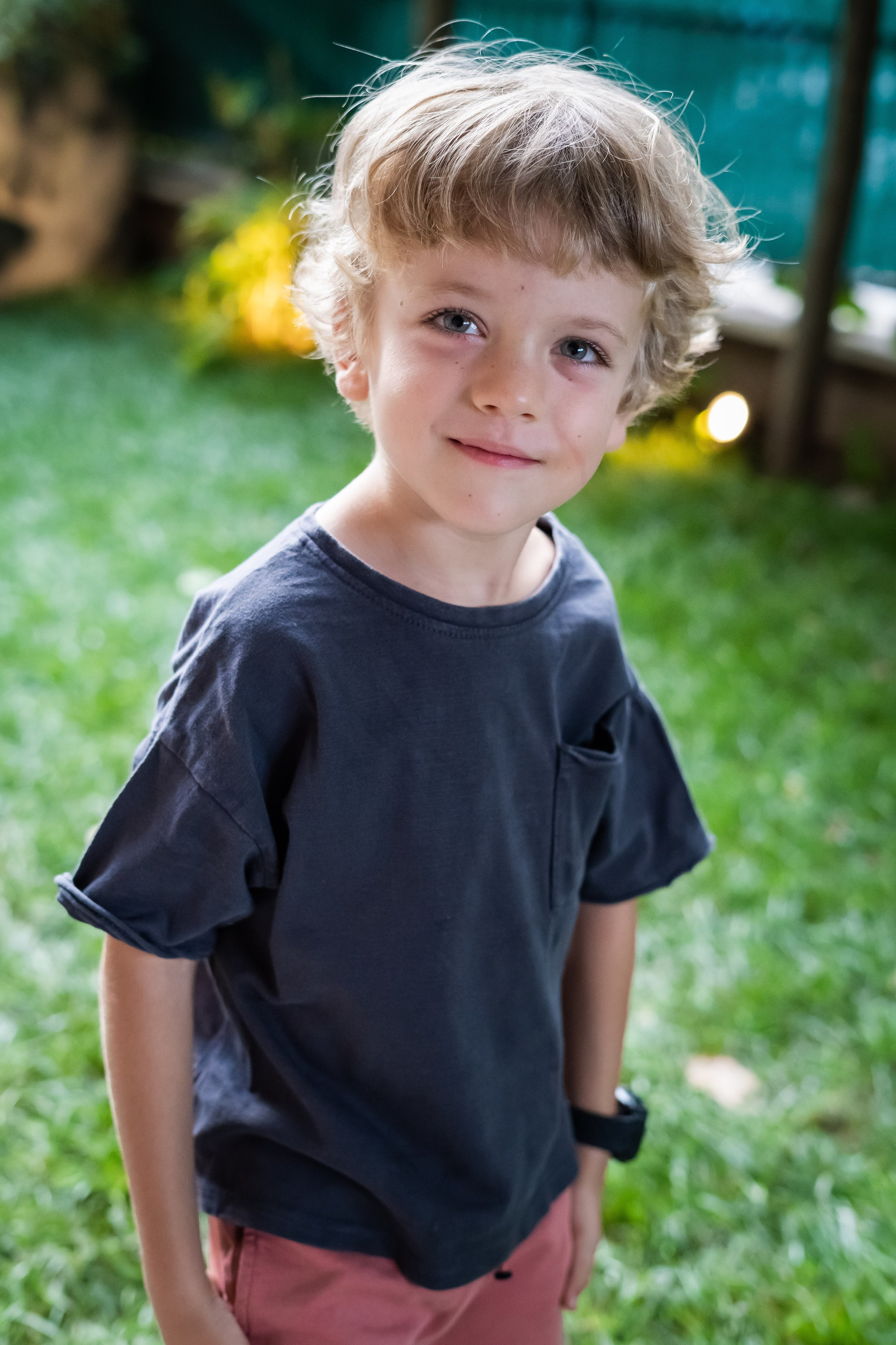 Eduard. Fotografiideplacere.net