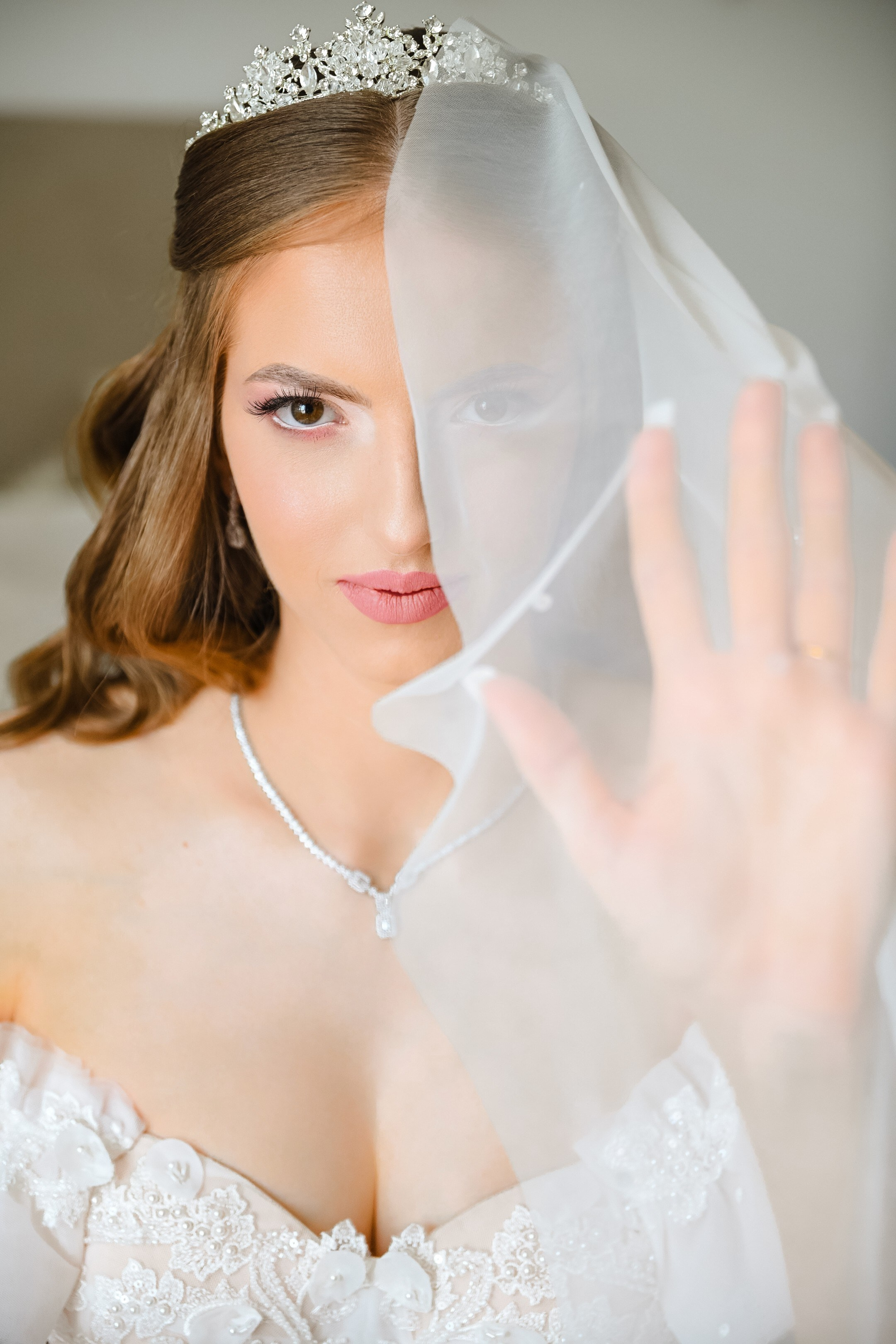 Fotograf nunta Suceava