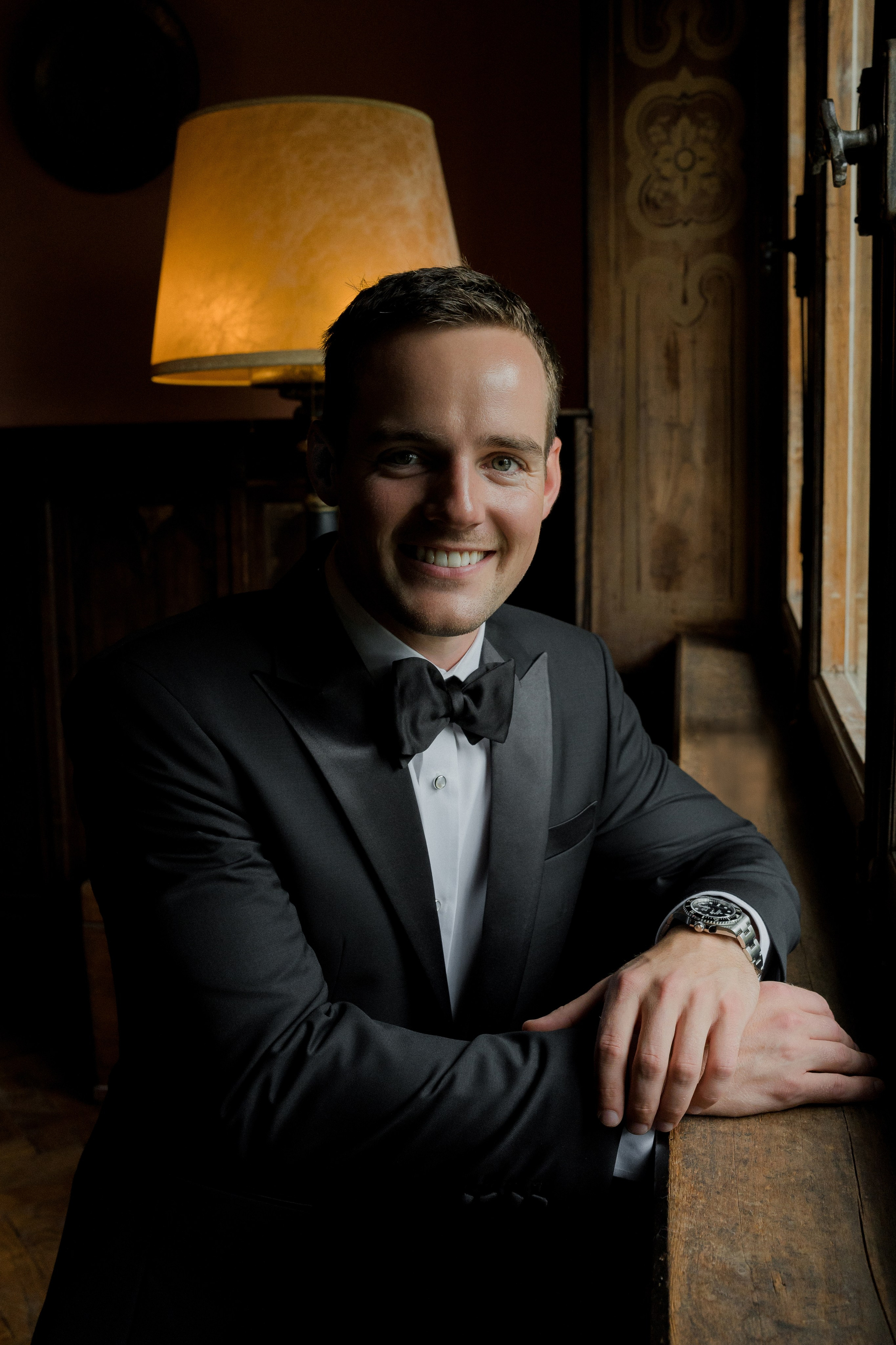 Ekateryna&David wedding in Tuscany. Весільний фотограф Вікторія Саврук