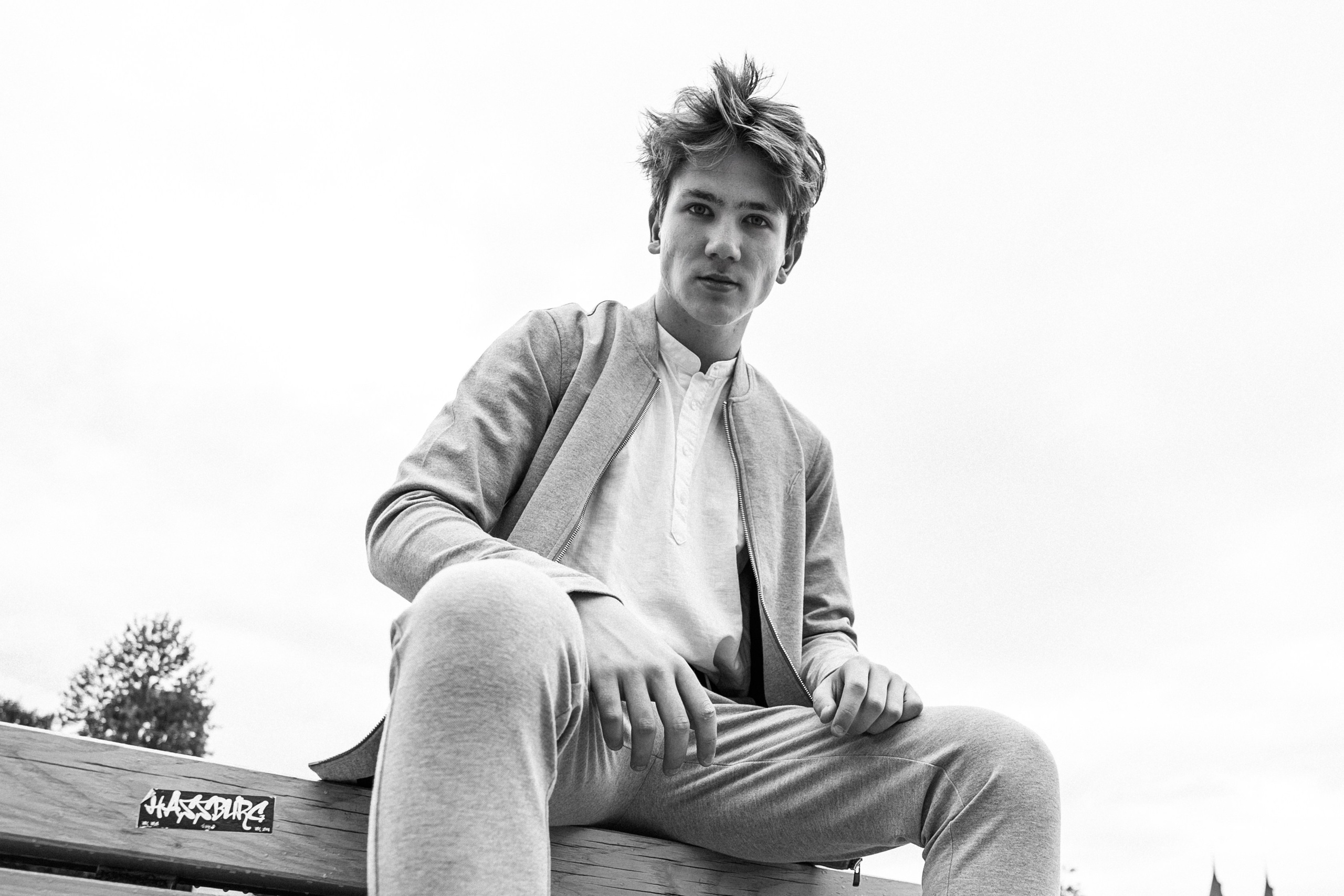 Familienfotograf | Professionelle Familienporträts von Portraitkunst Studio Reinik. Hochzeitsfotograf in Hamburg, Lübeck und Umgebung. Professionelle Business-Portraits Professionelle Portrait