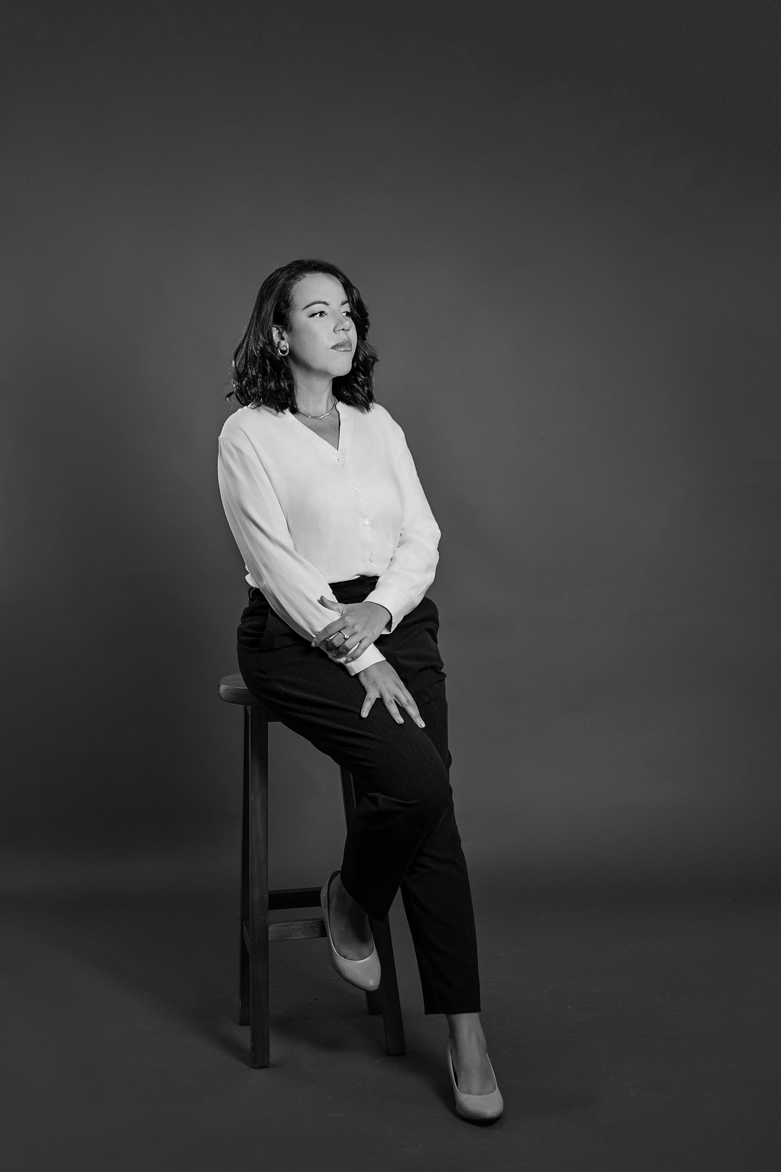 fotógrafa marca pessoal São Paulo, ensaio marca pessoal São Paulo, fotografia para empreendedoras São Paulo, fotógrafa branding São Paulo, retrato corporativo São Paulo, ensaio para LinkedIn São Paulo, fotos profissionais São Paulo, fotógrafa marca pessoal Santos, ensaio marca pessoal Santos, fotografia para empresárias Santos, retrato corporativo Santos, ensaio corporativo Santos, fotografia branding Santos, fotógrafa marca pessoal Praia Grande, ensaio marca pessoal Praia Grande, ensaio branding Praia Grande, fotografia para empreendedoras Praia Grande, fotógrafa para empresárias Praia Grande, retrato corporativo Praia Grande, fotografia corporativa Praia Grande, fotos profissionais Praia Grande, ensaio profissional Praia Grande, ensaio para psicóloga São Paulo, ensaio para médica São Paulo, ensaio para dentista São Paulo, ensaio para advogada São Paulo, ensaio para arquiteta São Paulo, ensaio para mentora São Paulo, ensaio para consultora São Paulo, ensaio para coach São Paulo, ensaio para nutricionista São Paulo, ensaio para influenciadora São Paulo, ensaio para empresária São Paulo, ensaio para psicóloga Praia Grande, ensaio para médica Praia Grande, ensaio para dentista Praia Grande, ensaio para advogada Praia Grande, ensaio para arquiteta Praia Grande, ensaio para mentora Praia Grande, ensaio para consultora Praia Grande, ensaio para coach Praia Grande, ensaio para nutricionista Praia Grande, ensaio para influenciadora Praia Grande, ensaio para empresária Praia Grande, ensaio para psicóloga Santos, ensaio para médica Santos, ensaio para dentista Santos, ensaio para advogada Santos, ensaio para arquiteta Santos, ensaio para mentora Santos, ensaio para consultora Santos, ensaio para coach Santos, ensaio para nutricionista Santos, ensaio para influenciadora Santos, ensaio para empresária Santos, marca pessoal, branding pessoal, posicionamento profissional, imagem profissional, imagem estratégica, posicionamento digital, branding feminino, branding para empreendedoras, fotógrafa marca pessoal Praia Grande, ensaio marca pessoal Praia Grande, fotógrafa marca pessoal Santos, ensaio marca pessoal Santos, fotógrafa marca pessoal São Paulo, ensaio marca pessoal São Paulo, fotografia para empresárias, fotografia para empreendedoras, retrato corporativo, fotografia corporativa, fotos profissionais, ensaio profissional feminino, branding pessoal, imagem profissional, ensaio para LinkedIn, ensaio para psicóloga, ensaio para médica, ensaio para advogada, ensaio para mentora, ensaio para empresária, Atualização de Imagem Profissional