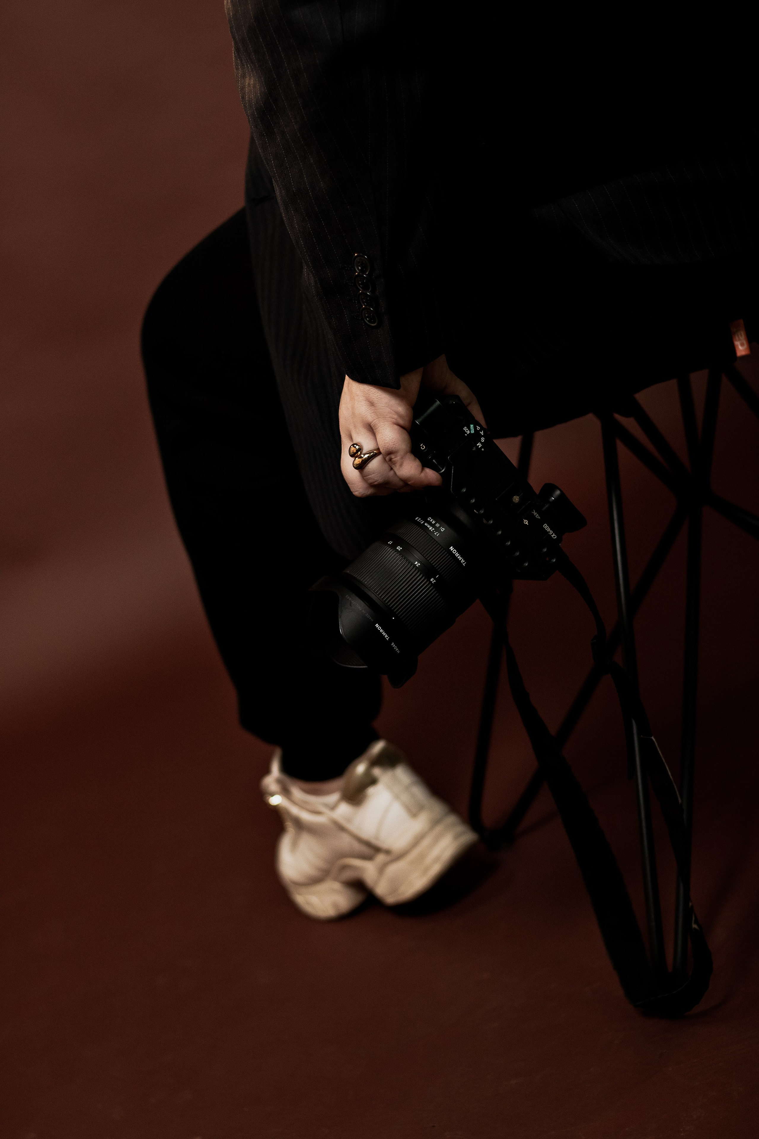 fotógrafa marca pessoal São Paulo, ensaio marca pessoal São Paulo, fotografia para empreendedoras São Paulo, fotógrafa branding São Paulo, retrato corporativo São Paulo, ensaio para LinkedIn São Paulo, fotos profissionais São Paulo, fotógrafa marca pessoal Santos, ensaio marca pessoal Santos, fotografia para empresárias Santos, retrato corporativo Santos, ensaio corporativo Santos, fotografia branding Santos, fotógrafa marca pessoal Praia Grande, ensaio marca pessoal Praia Grande, ensaio branding Praia Grande, fotografia para empreendedoras Praia Grande, fotógrafa para empresárias Praia Grande, retrato corporativo Praia Grande, fotografia corporativa Praia Grande, fotos profissionais Praia Grande, ensaio profissional Praia Grande, ensaio para psicóloga São Paulo, ensaio para médica São Paulo, ensaio para dentista São Paulo, ensaio para advogada São Paulo, ensaio para arquiteta São Paulo, ensaio para mentora São Paulo, ensaio para consultora São Paulo, ensaio para coach São Paulo, ensaio para nutricionista São Paulo, ensaio para influenciadora São Paulo, ensaio para empresária São Paulo, ensaio para psicóloga Praia Grande, ensaio para médica Praia Grande, ensaio para dentista Praia Grande, ensaio para advogada Praia Grande, ensaio para arquiteta Praia Grande, ensaio para mentora Praia Grande, ensaio para consultora Praia Grande, ensaio para coach Praia Grande, ensaio para nutricionista Praia Grande, ensaio para influenciadora Praia Grande, ensaio para empresária Praia Grande, ensaio para psicóloga Santos, ensaio para médica Santos, ensaio para dentista Santos, ensaio para advogada Santos, ensaio para arquiteta Santos, ensaio para mentora Santos, ensaio para consultora Santos, ensaio para coach Santos, ensaio para nutricionista Santos, ensaio para influenciadora Santos, ensaio para empresária Santos, marca pessoal, branding pessoal, posicionamento profissional, imagem profissional, imagem estratégica, posicionamento digital, branding feminino, branding para empreendedoras, fotógrafa marca pessoal Praia Grande, ensaio marca pessoal Praia Grande, fotógrafa marca pessoal Santos, ensaio marca pessoal Santos, fotógrafa marca pessoal São Paulo, ensaio marca pessoal São Paulo, fotografia para empresárias, fotografia para empreendedoras, retrato corporativo, fotografia corporativa, fotos profissionais, ensaio profissional feminino, branding pessoal, imagem profissional, ensaio para LinkedIn, ensaio para psicóloga, ensaio para médica, ensaio para advogada, ensaio para mentora, ensaio para empresária, Atualização de Imagem Profissional, Fotógrafa, backstage