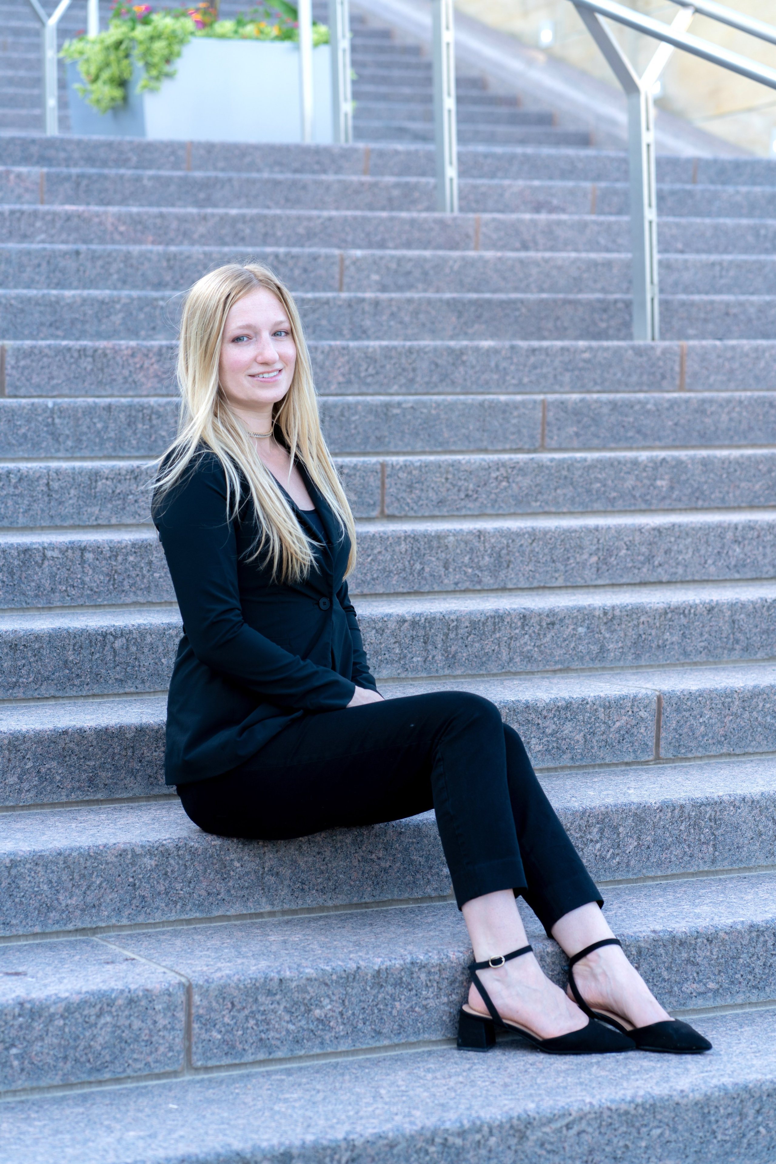 Portfolio. Moments by Sunny | Dallas Portrait & Event Photographer