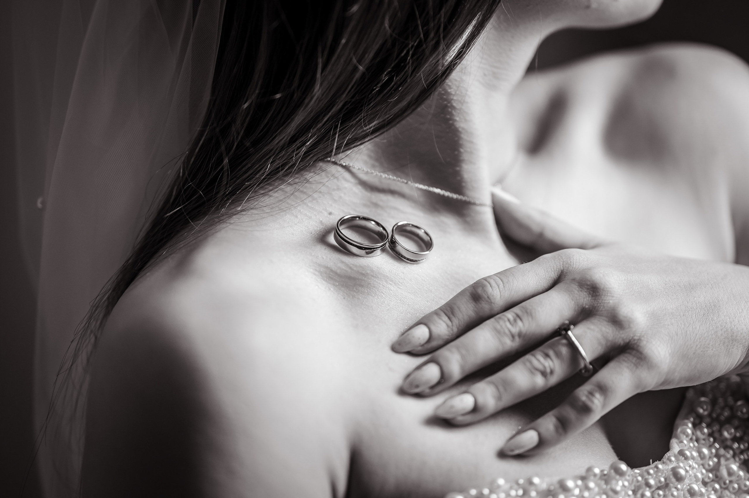 Fotograf Nuntă Editorial in Bucuresti – Eleganta si Imagini Premium