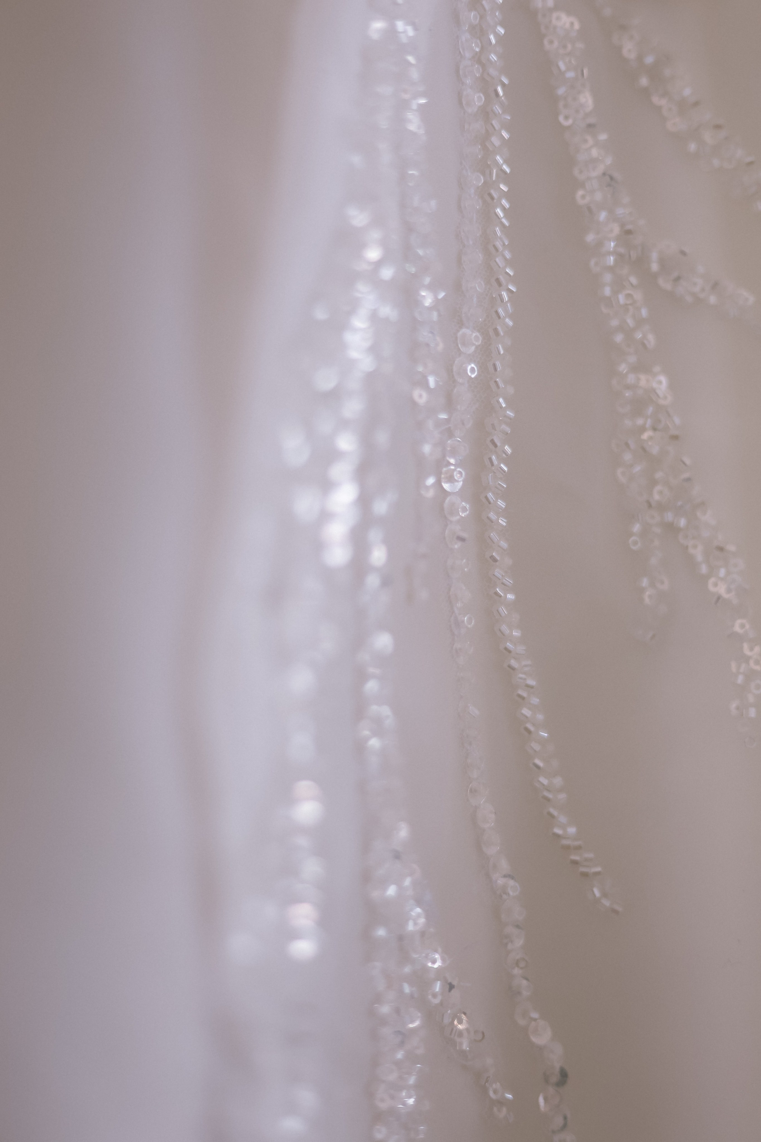 Guram and Sofo. Свадебный, семейный и детский фотограф в Беларуси и за ее пределами