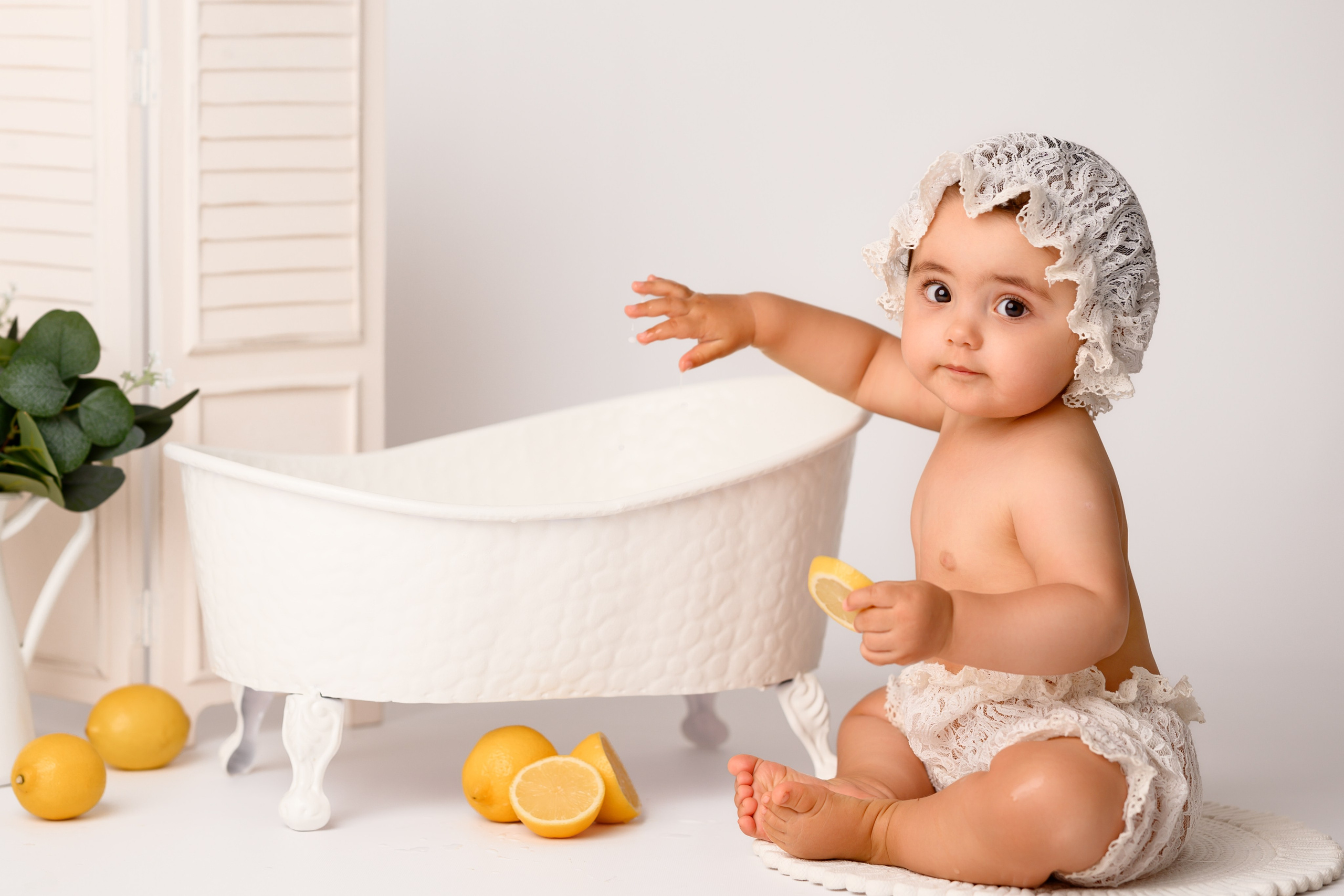 Катрина. Фотограф / Даугавпилс / Studija Natalie / Наталья Евменова