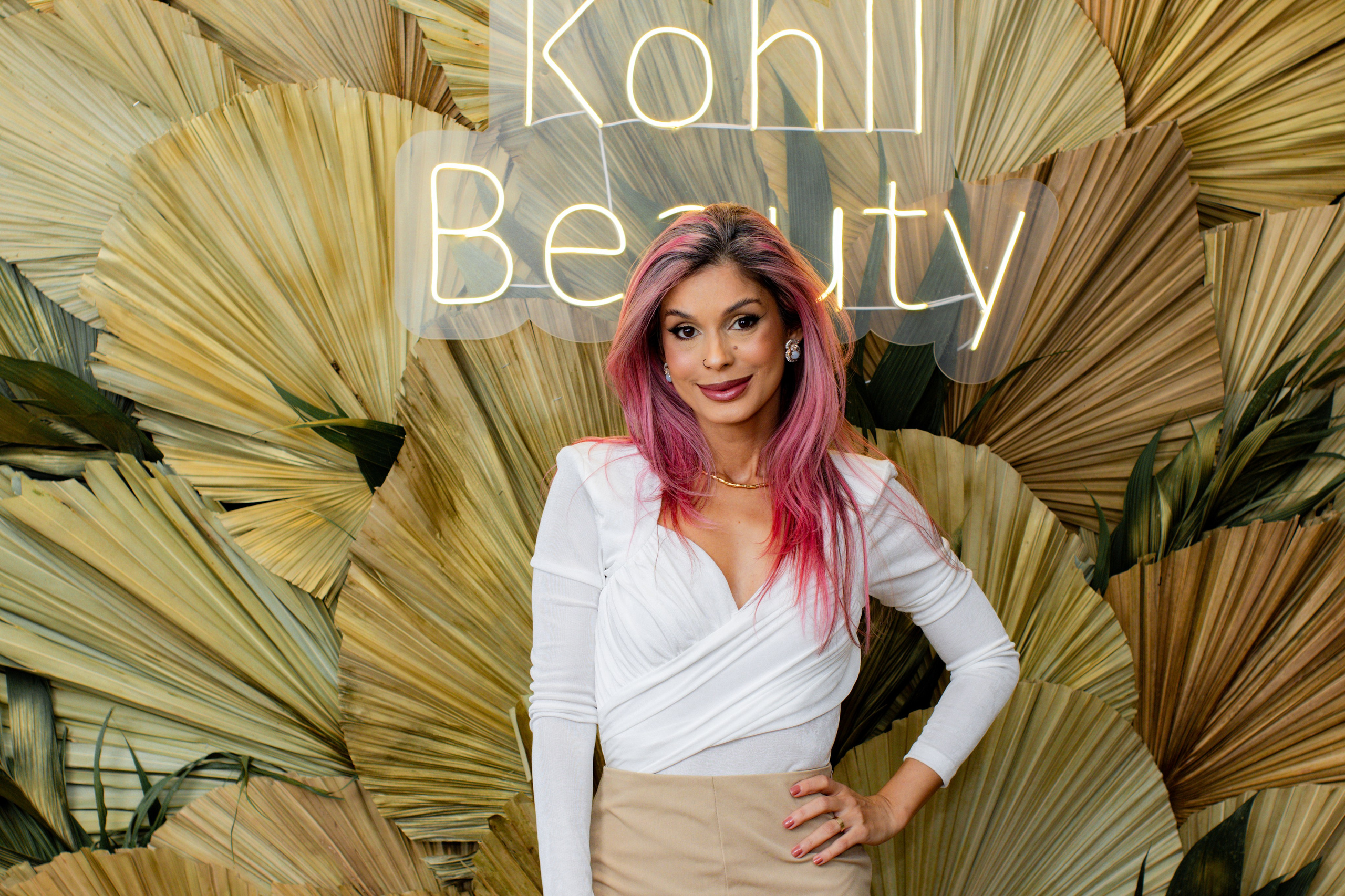 EVENTO. ESTUDIO DOZE