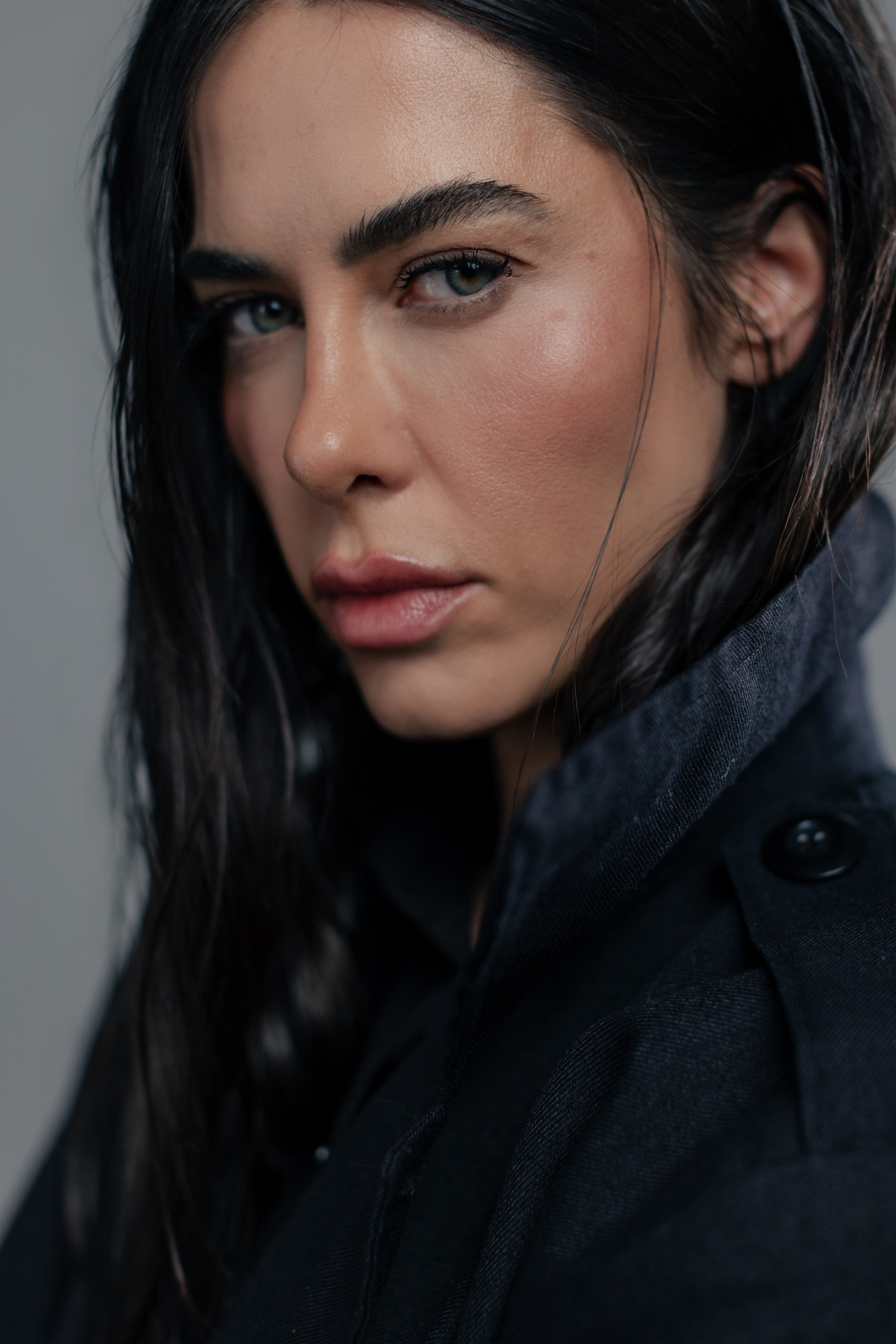 SAGAZ PROJECT. ESTUDIO DOZE