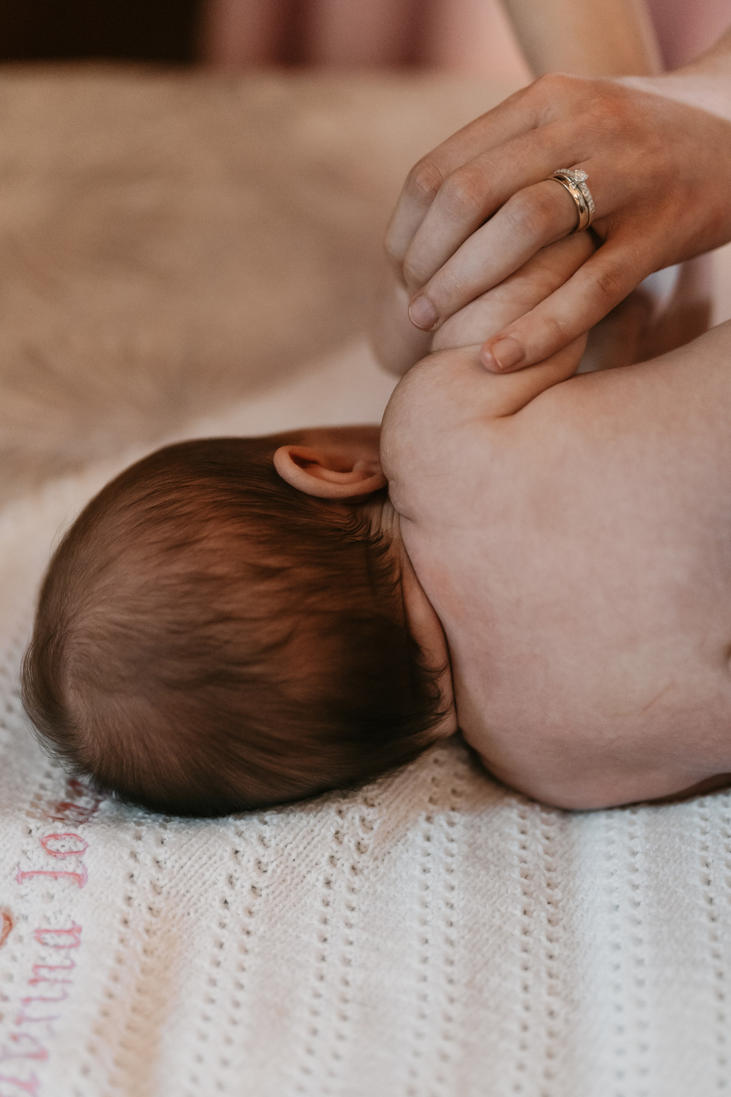 Ecaterina Ioana. Dara Lens | The art of remembering