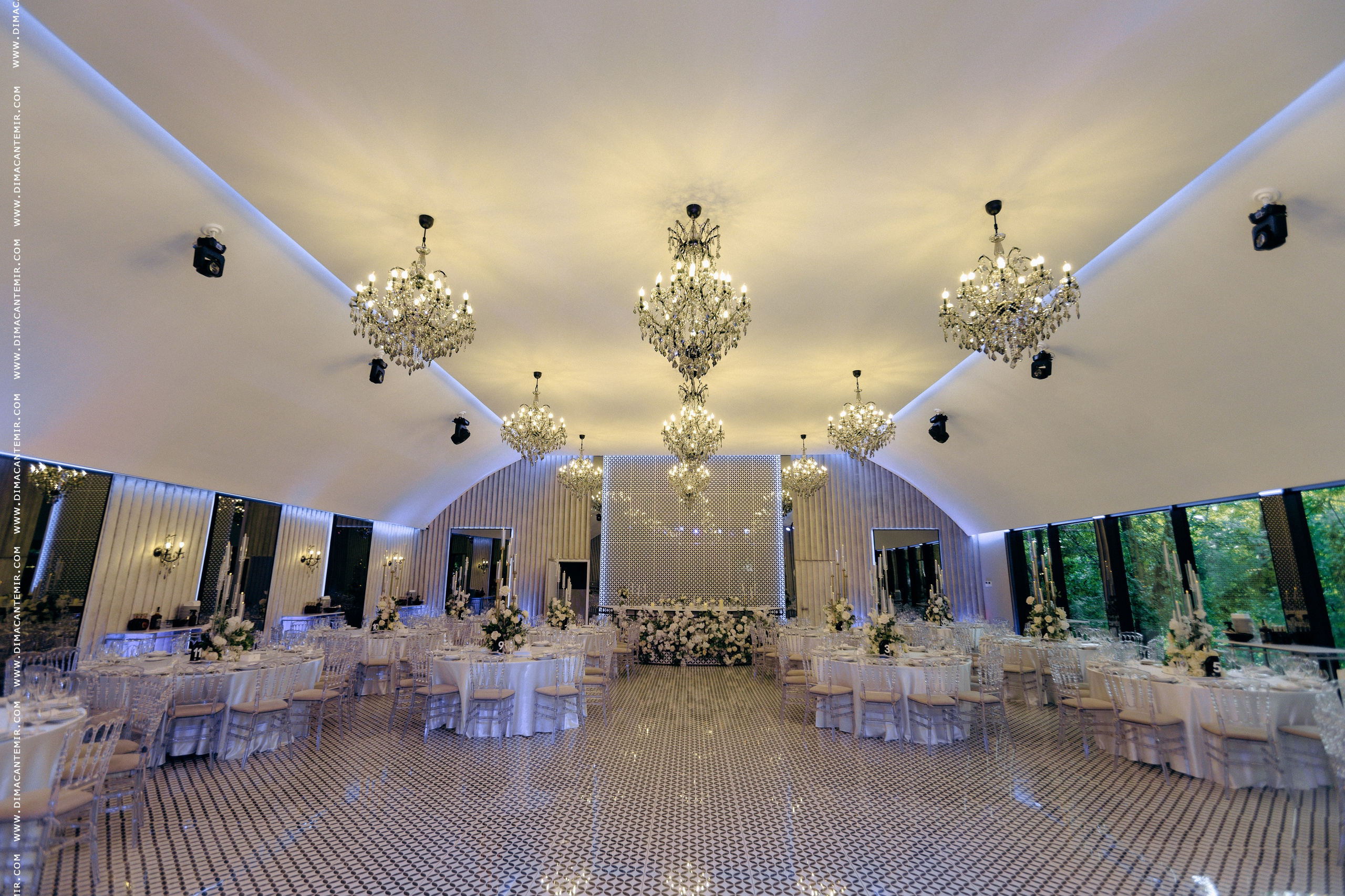 SANDU + DANIELA. Fotograf de nuntă în Chisinau, Moldova. Poze și Video Comerciale