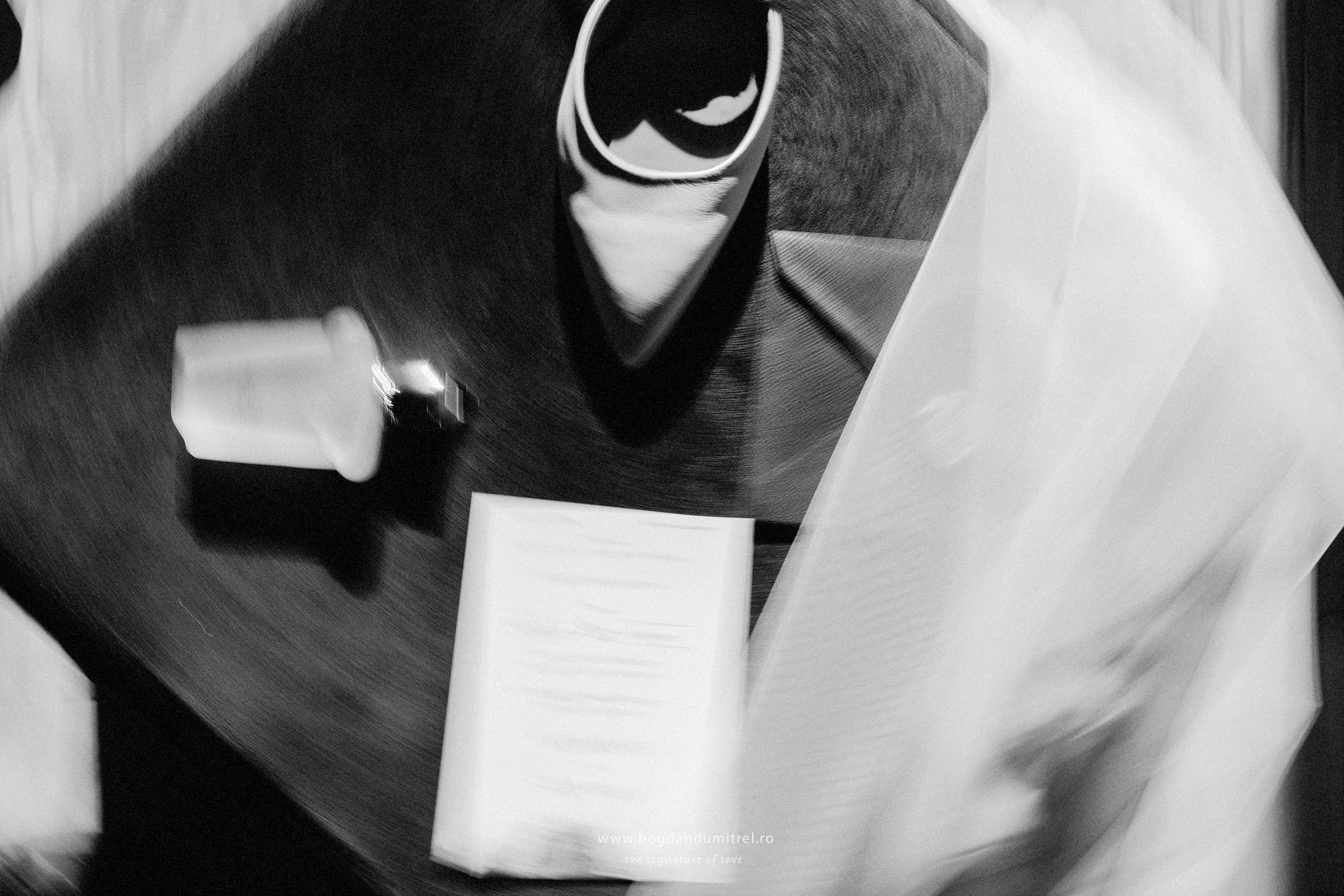 Wedding preview A&D. Bogdan Dumitrel — wedding photograher