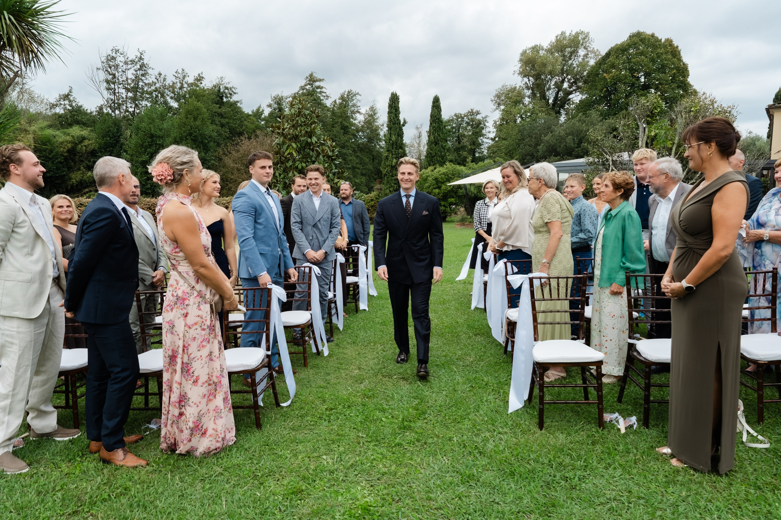 KATHARINA AND LUKA_ LUCCA TUSCANY. PHOTOGRAPHER IN ITALY