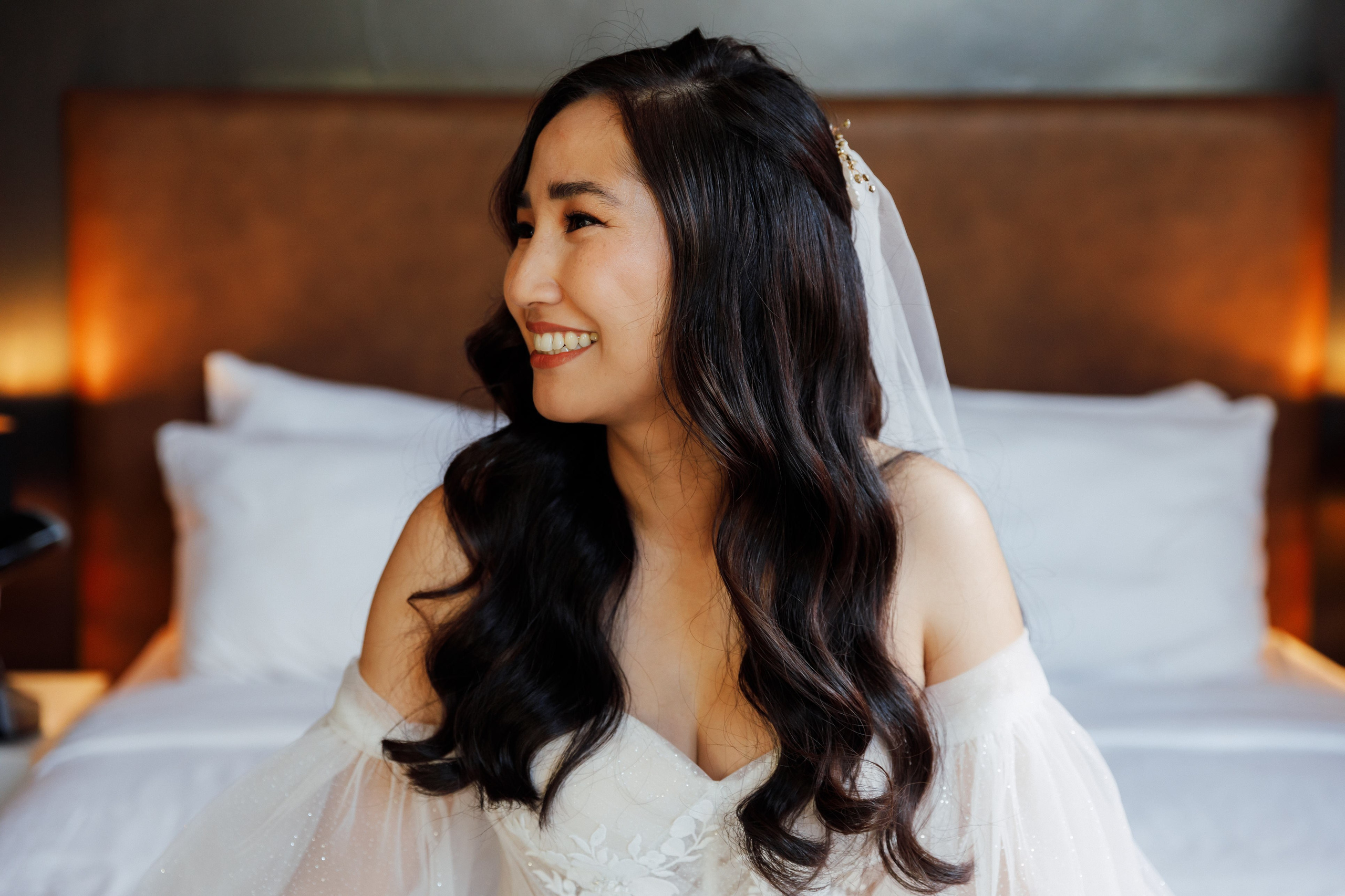 WEDDING IN TEL AVIV. Https://shi-photo.com/