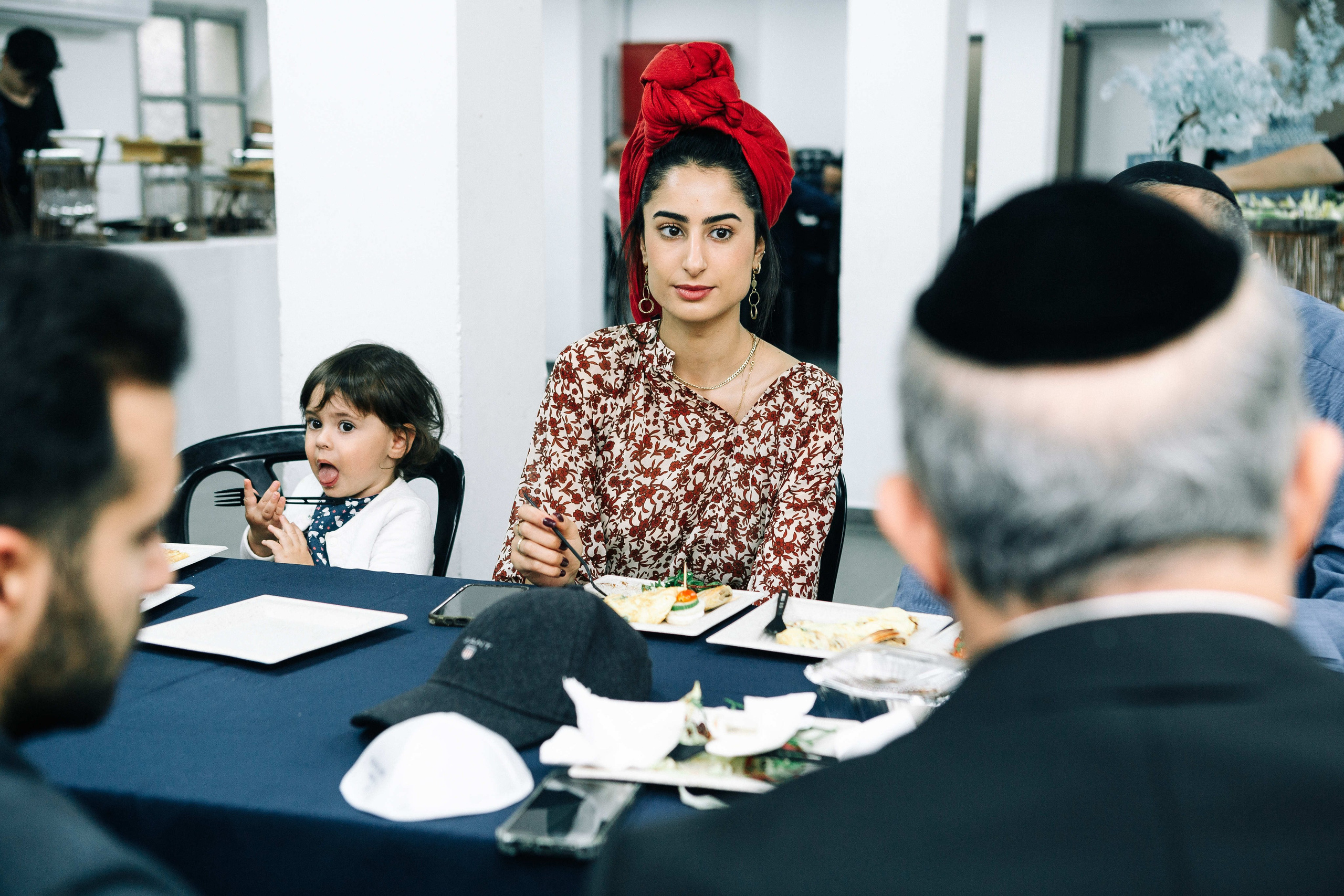 BRIT MILA IN TEL AVIV. PHOTOGRAPHER IN ISRAEL