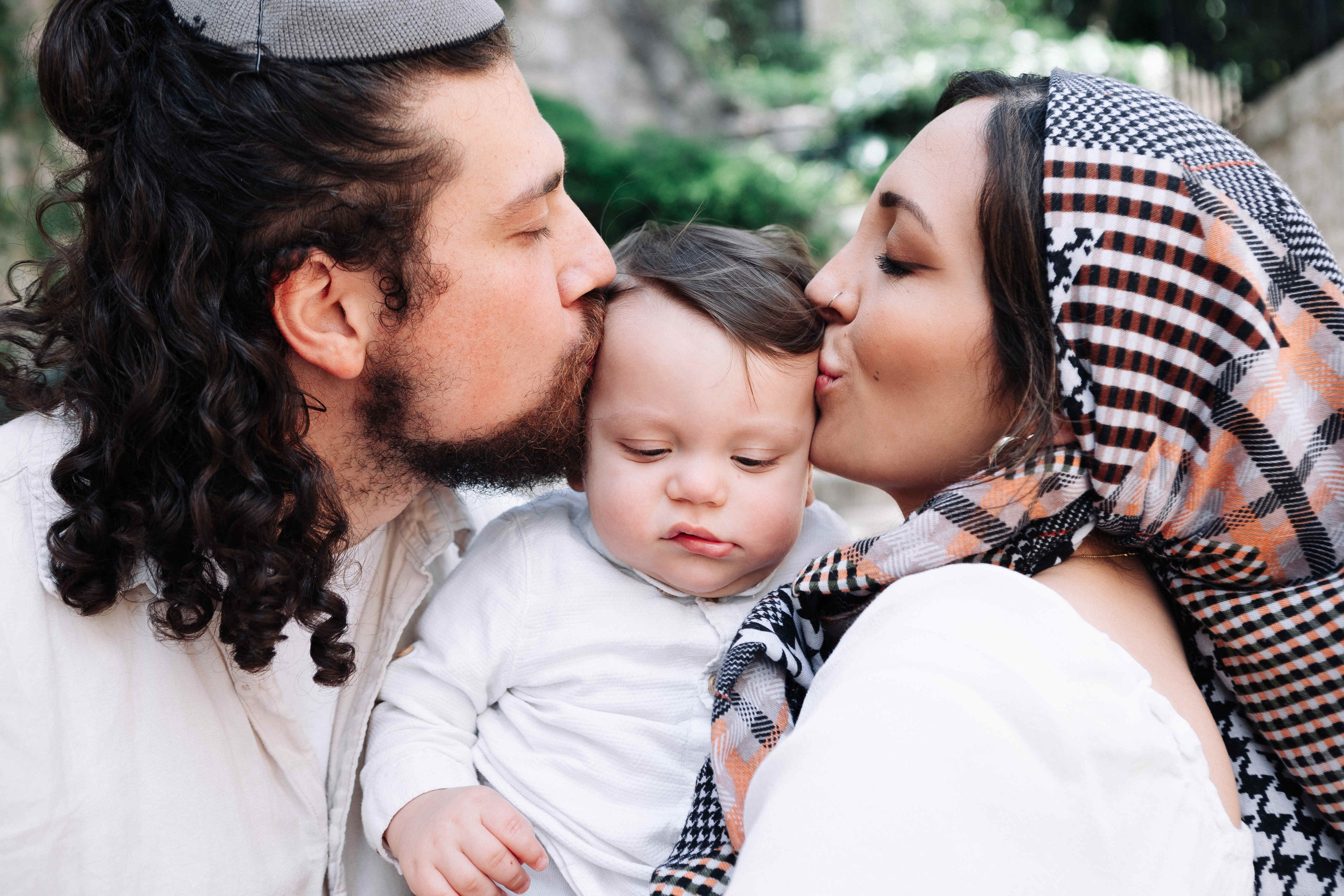 FAMILY PHOTOSESSION IN YAMIN MOSHE. Https://shi-photo.com/