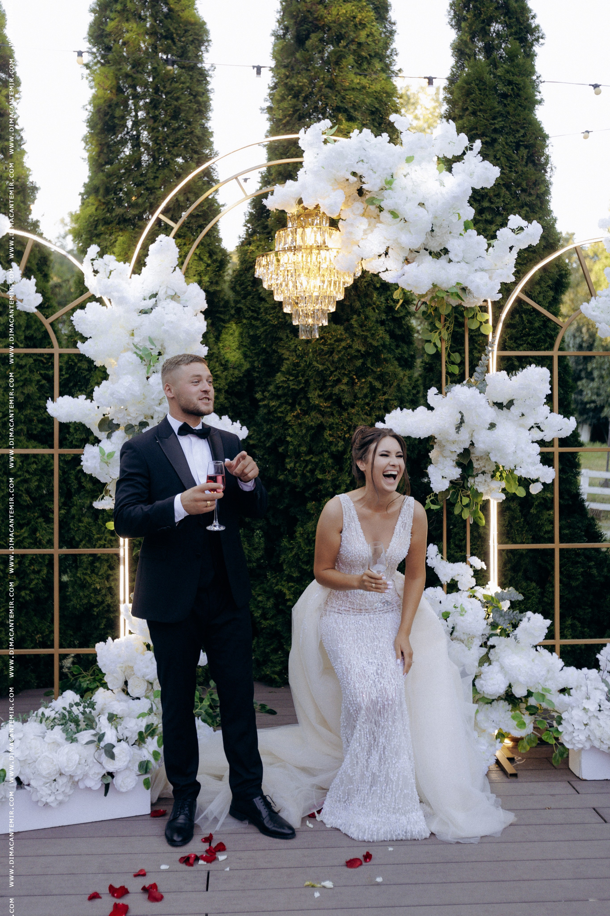 TUDOR & ALIONA | Gril Parc. Fotograf de nuntă în Chisinau, Moldova. Poze și Video Comerciale