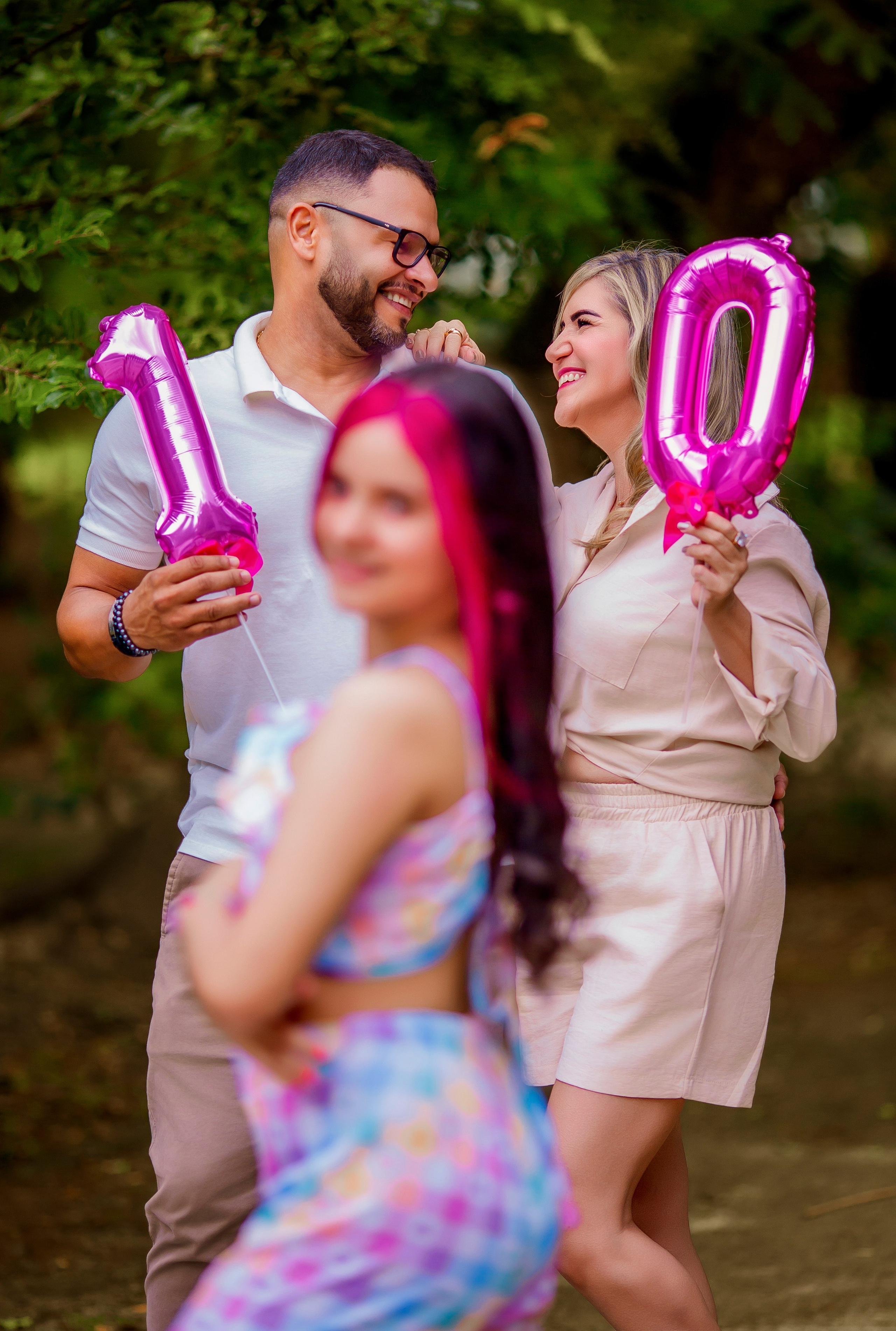 Ensaio X Anos Isabela. Flavio Nunes Fotografia (Fotografo especializado em Fotografia de 15 Anos e Ensaios)