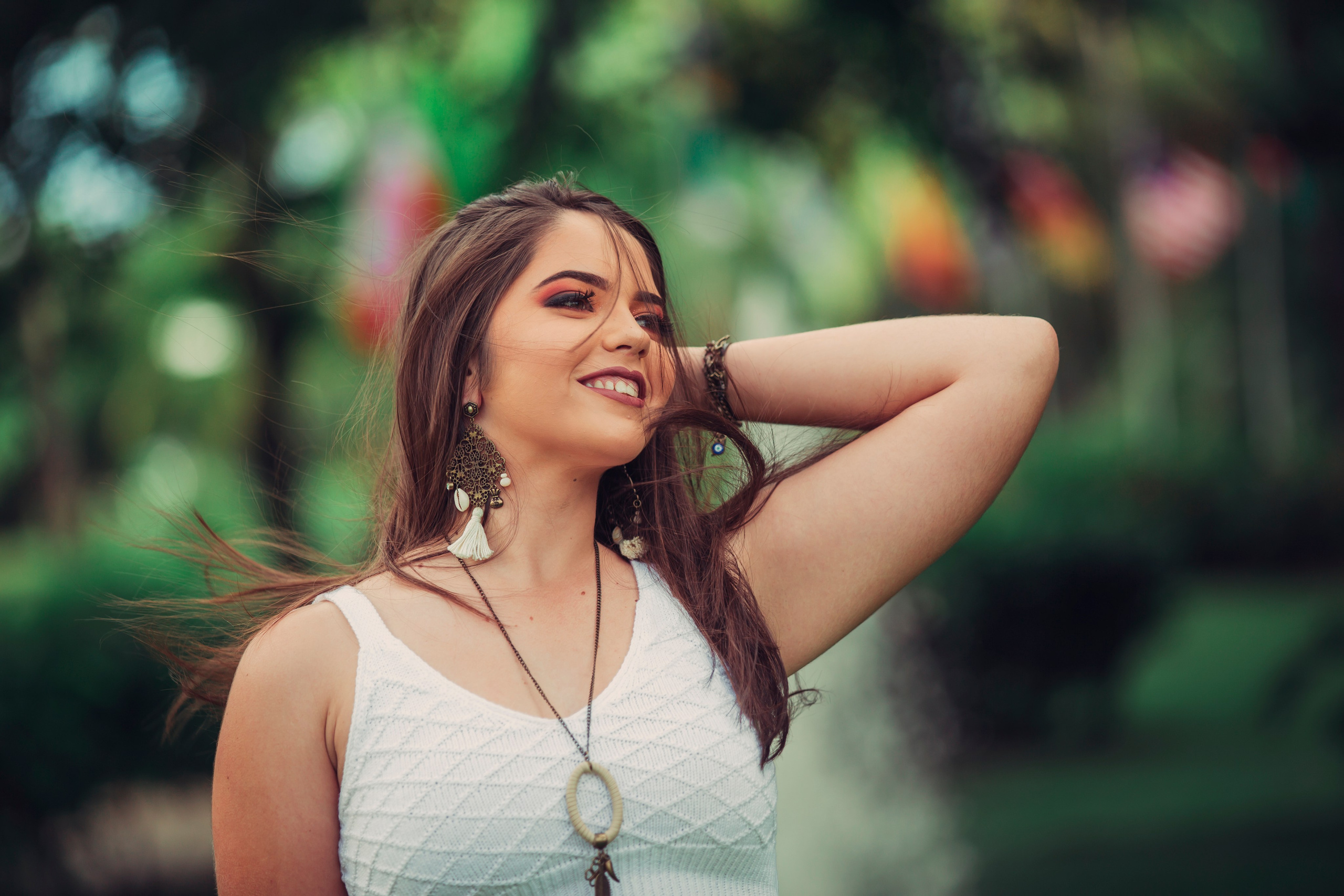 Ensaio XV Anos. Flavio Nunes Fotografia (Fotografo especializado em Fotografia de 15 Anos e Ensaios)