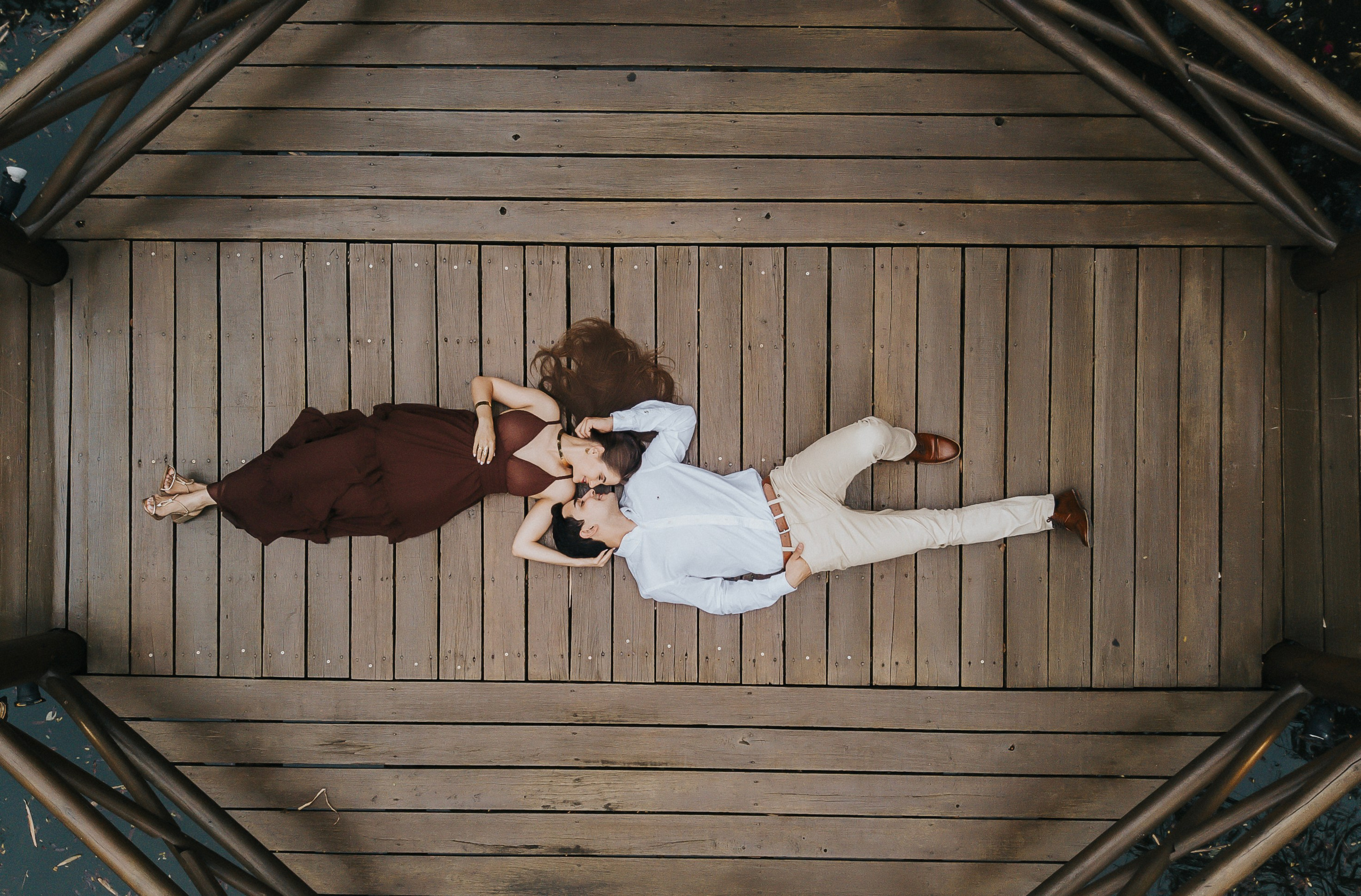 DAYSE E EDVALDO. Fotógrafo de Casamento em Belo Horizonte | Emerson Garbini