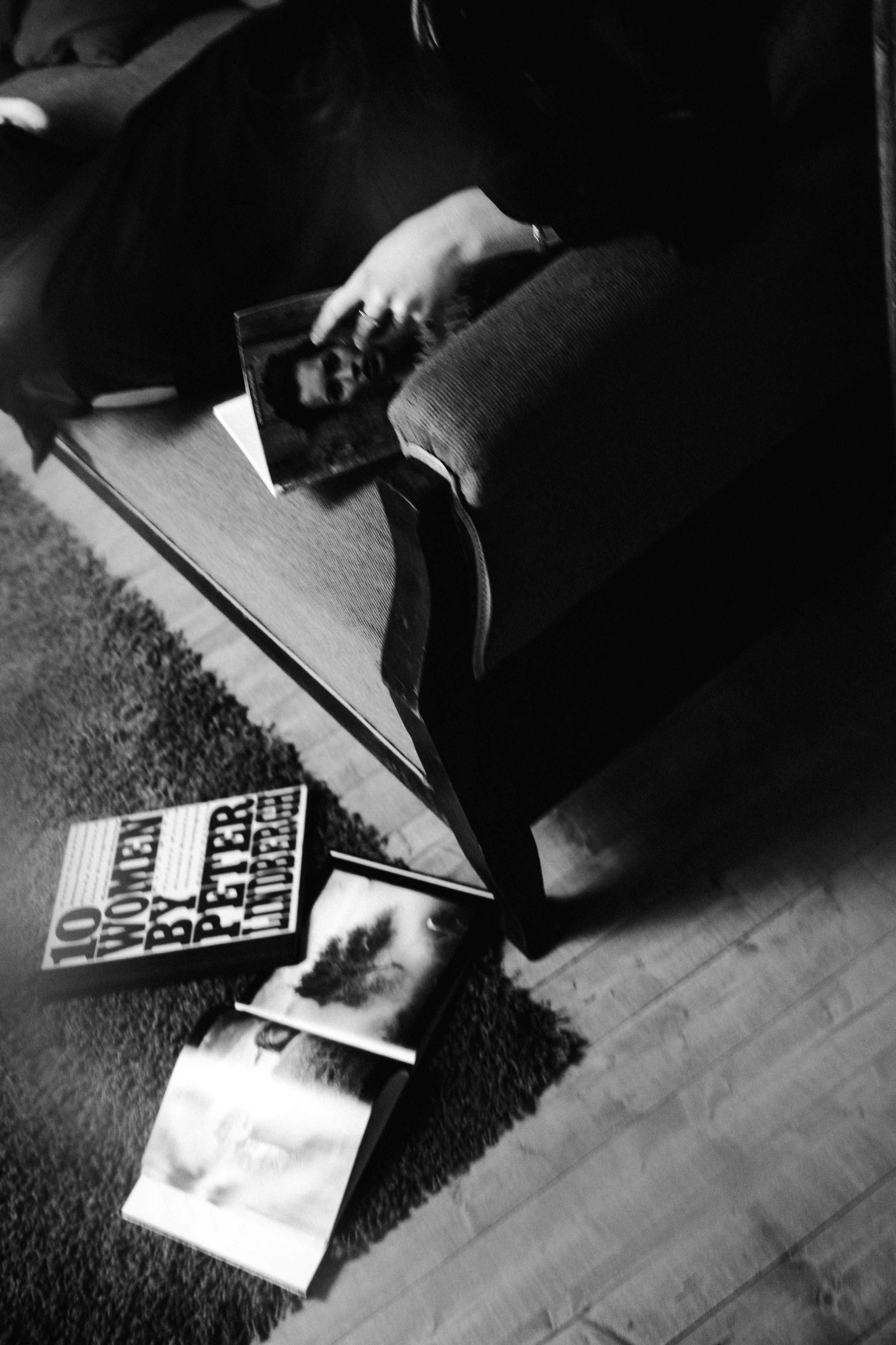 GRIETA 90S. Anna Omni — concept photographer and digital artist in Riga, Latvia