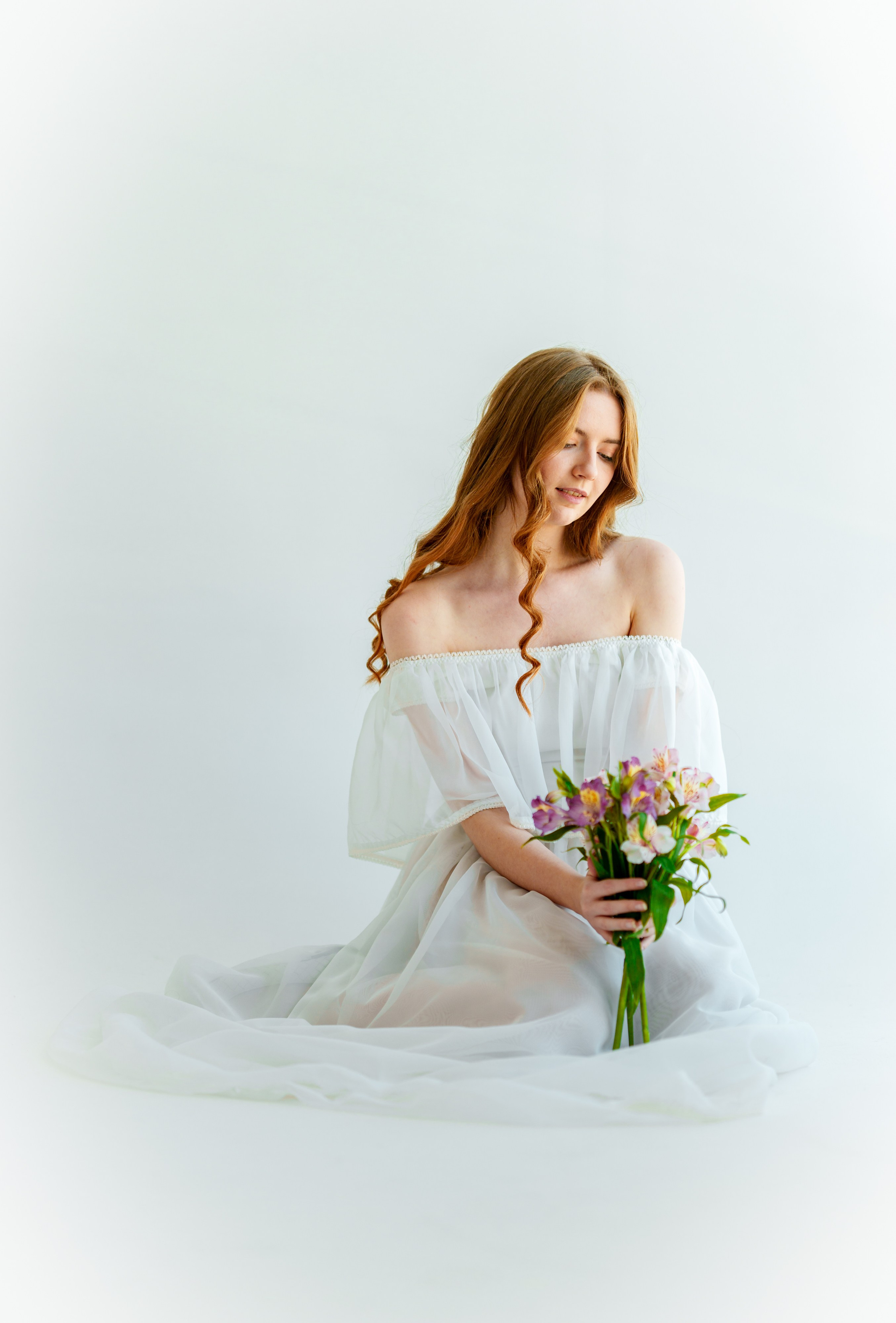 SIGMA 50 mm F1.2 DG DN Art. Фотограф Григорий Кравец