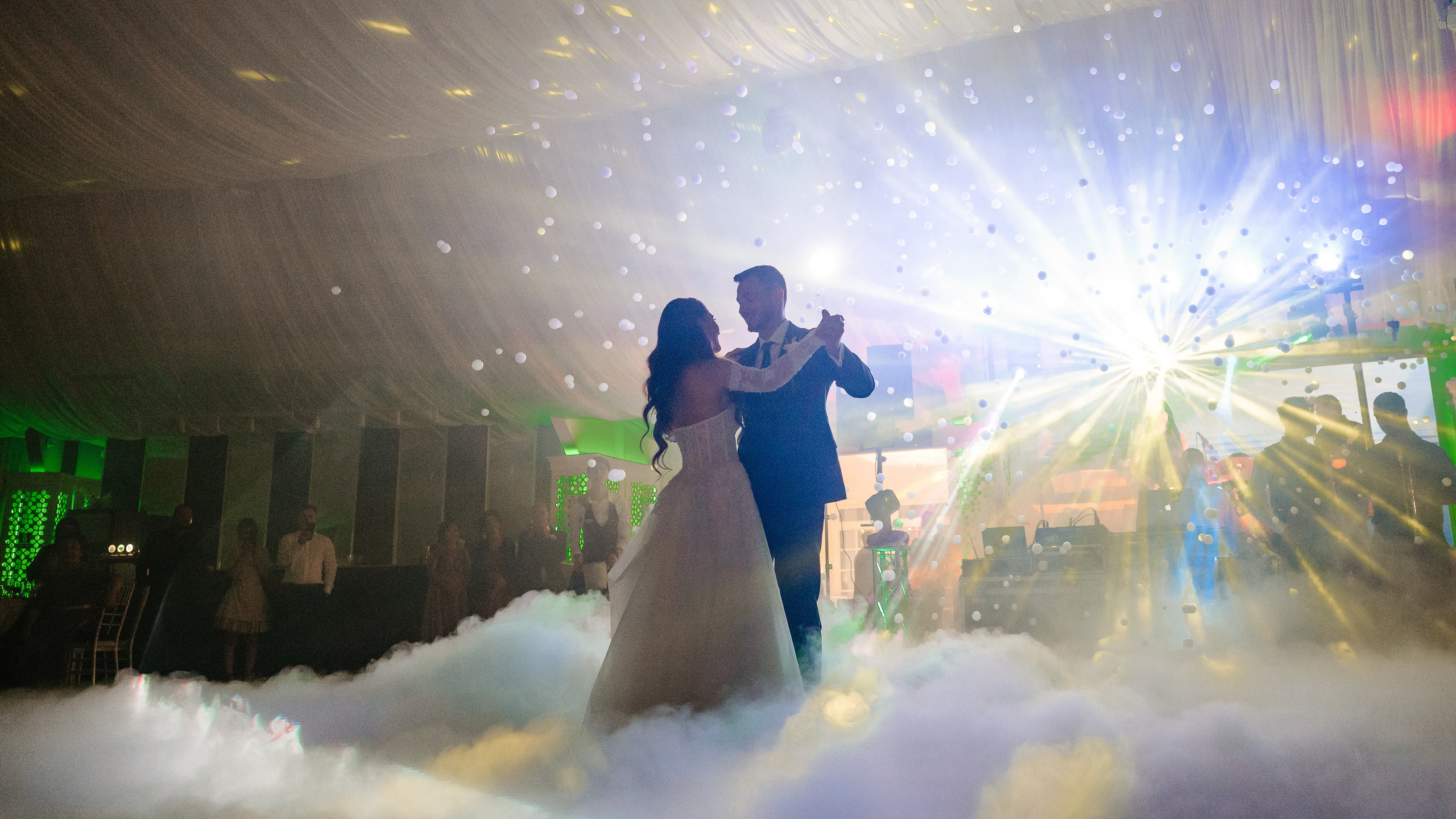 🤎 S a b i n a & P a u l - Wedding Day Preview. Wedding & Family Photographer