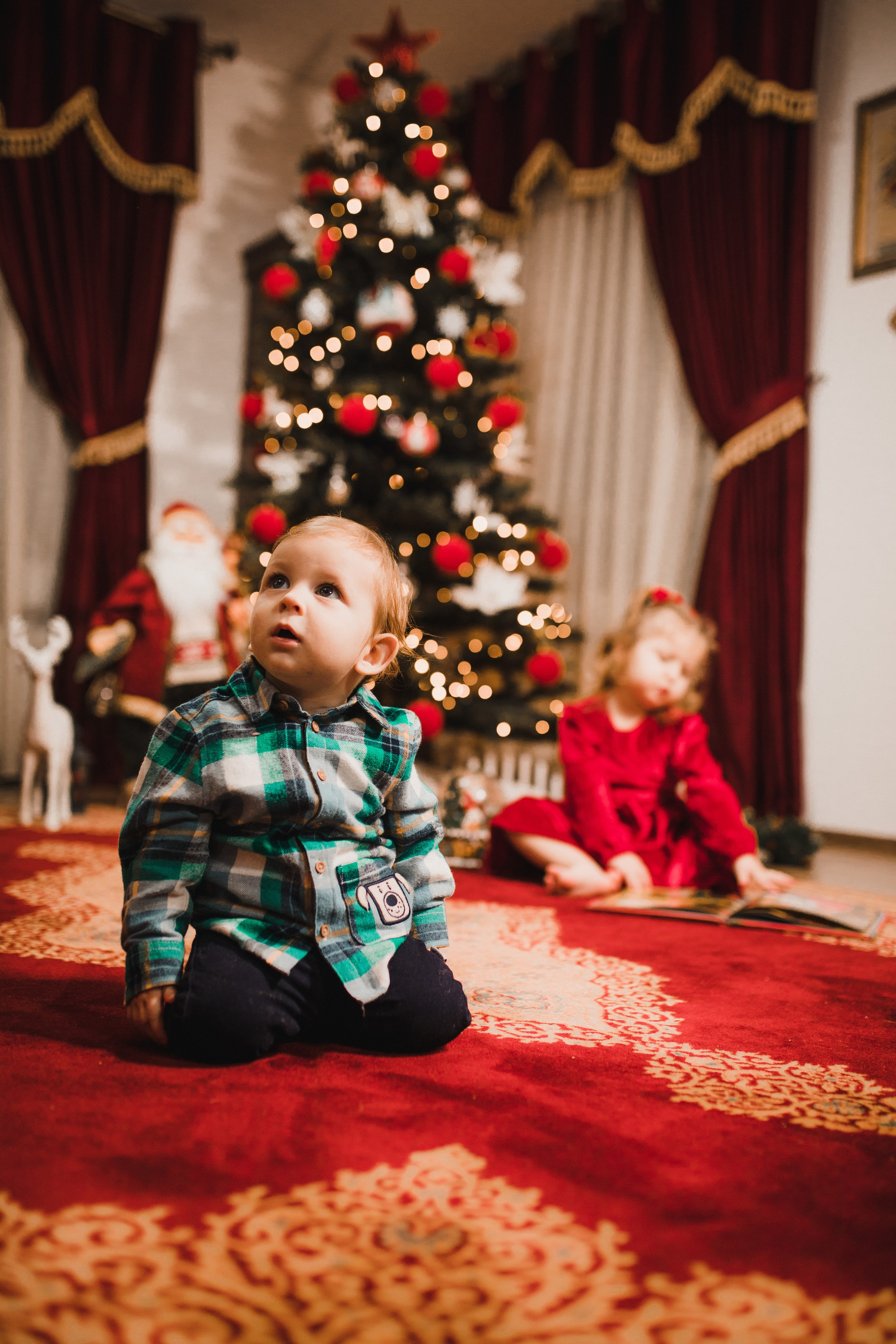 Family. Vlad Aconstantinesei Photographer