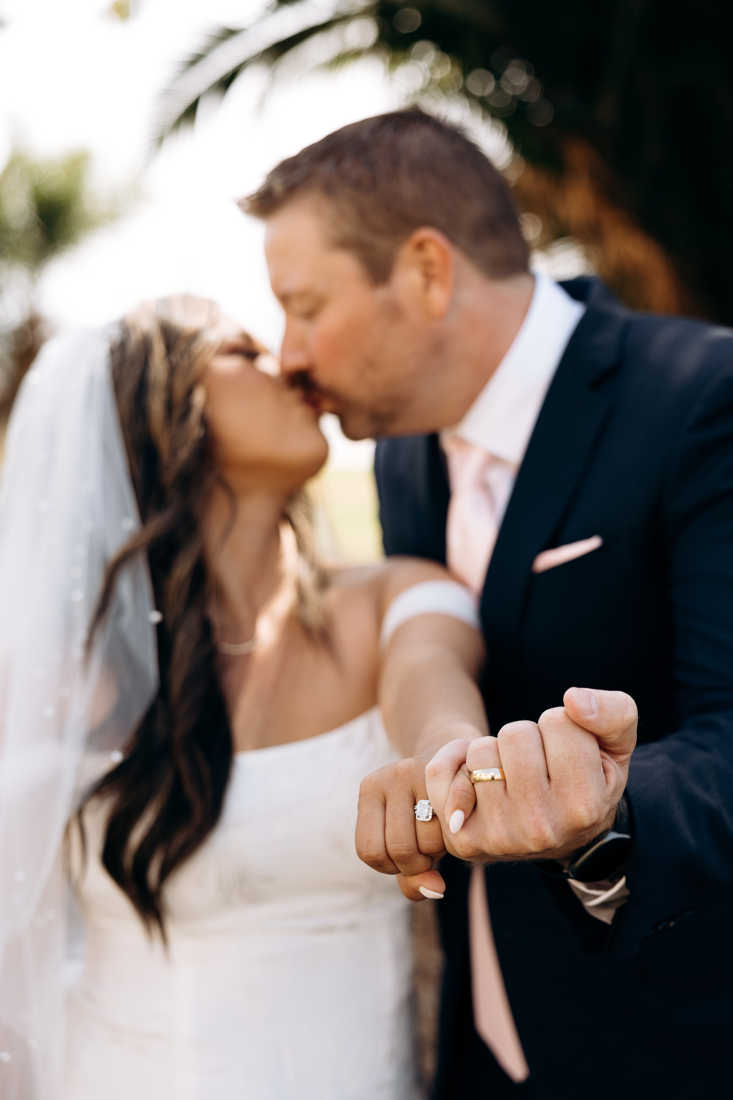 08/08. Wedding and family photographer San Diego