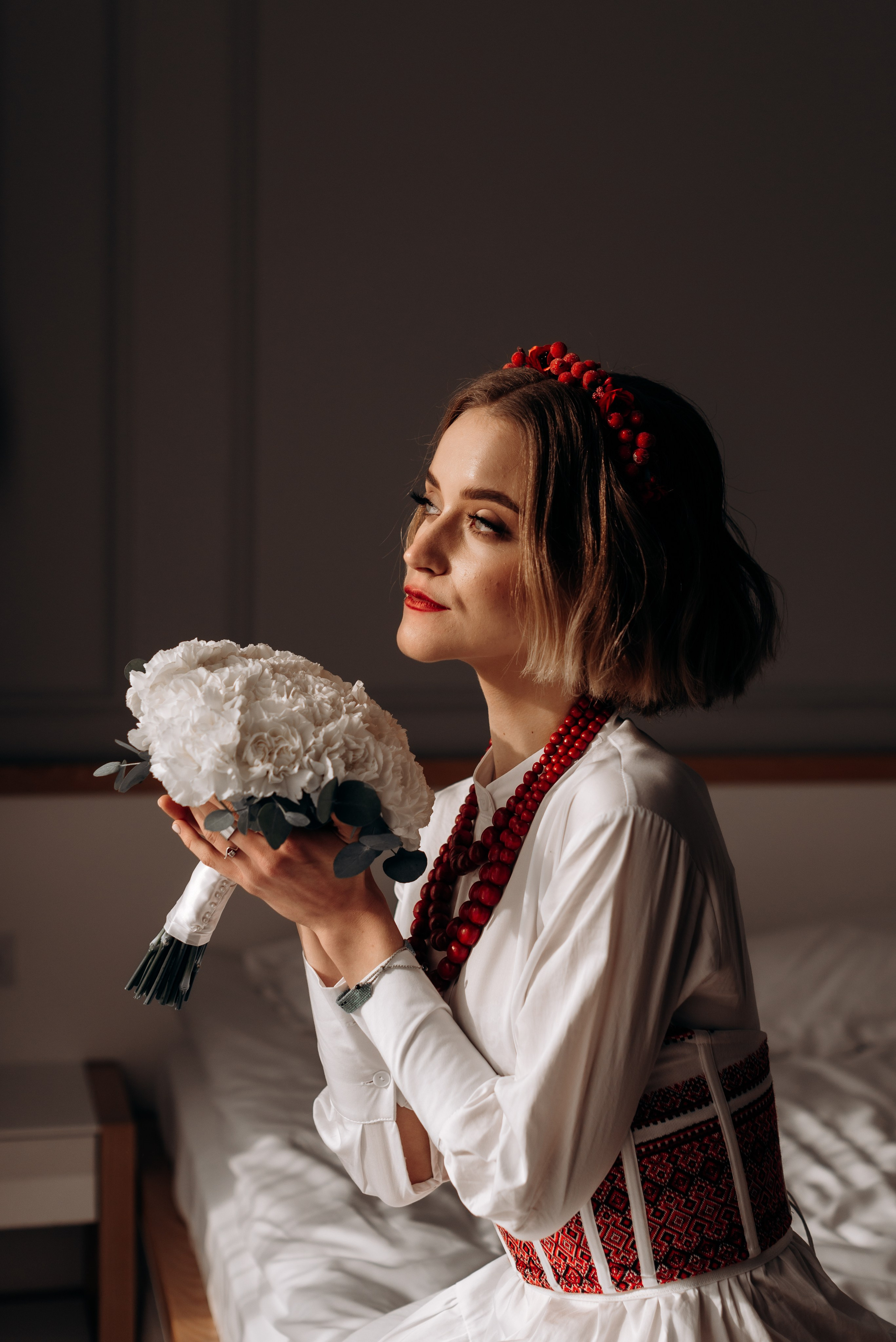 . Wedding and family photographer San Diego