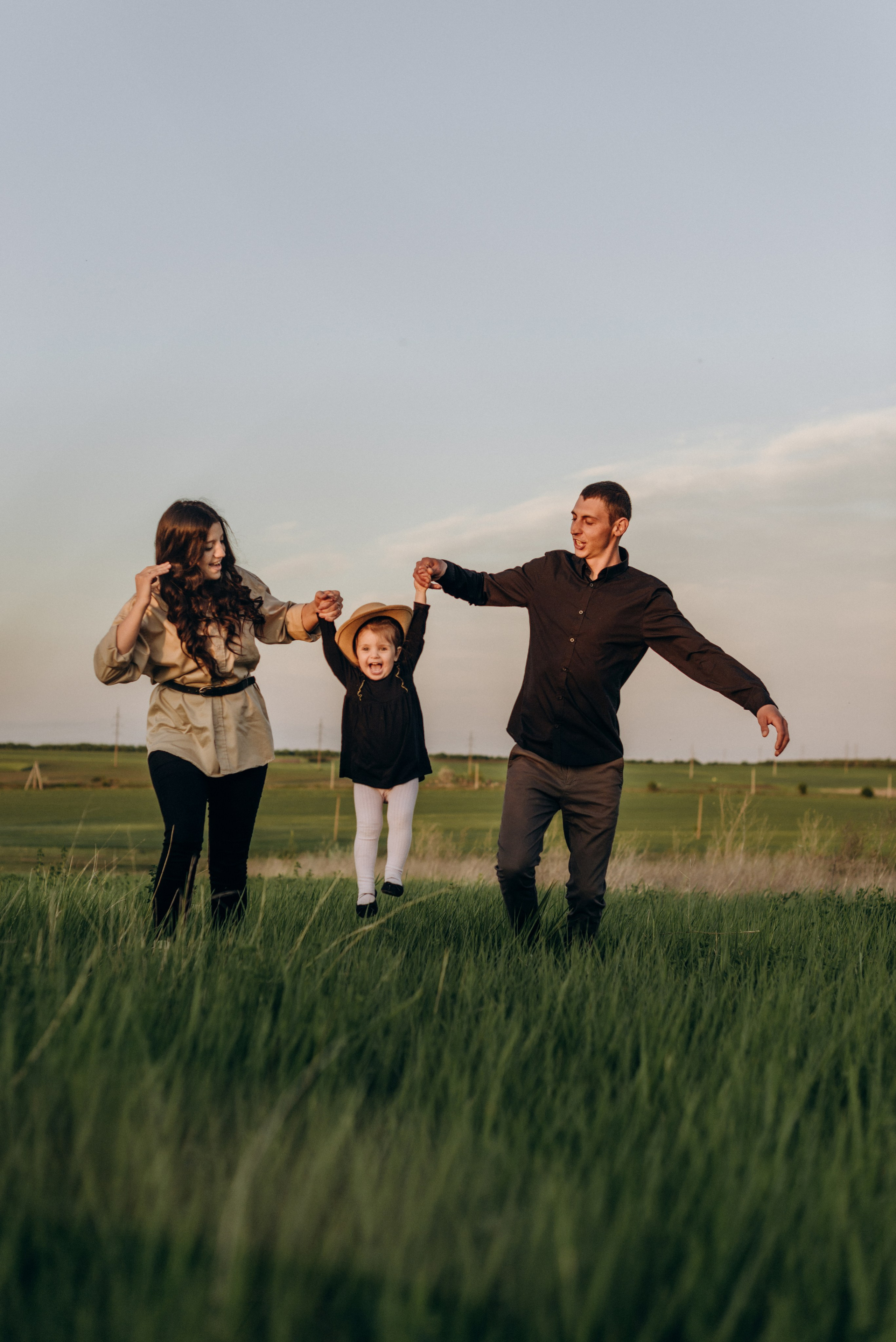 *. Wedding and family photographer San Diego