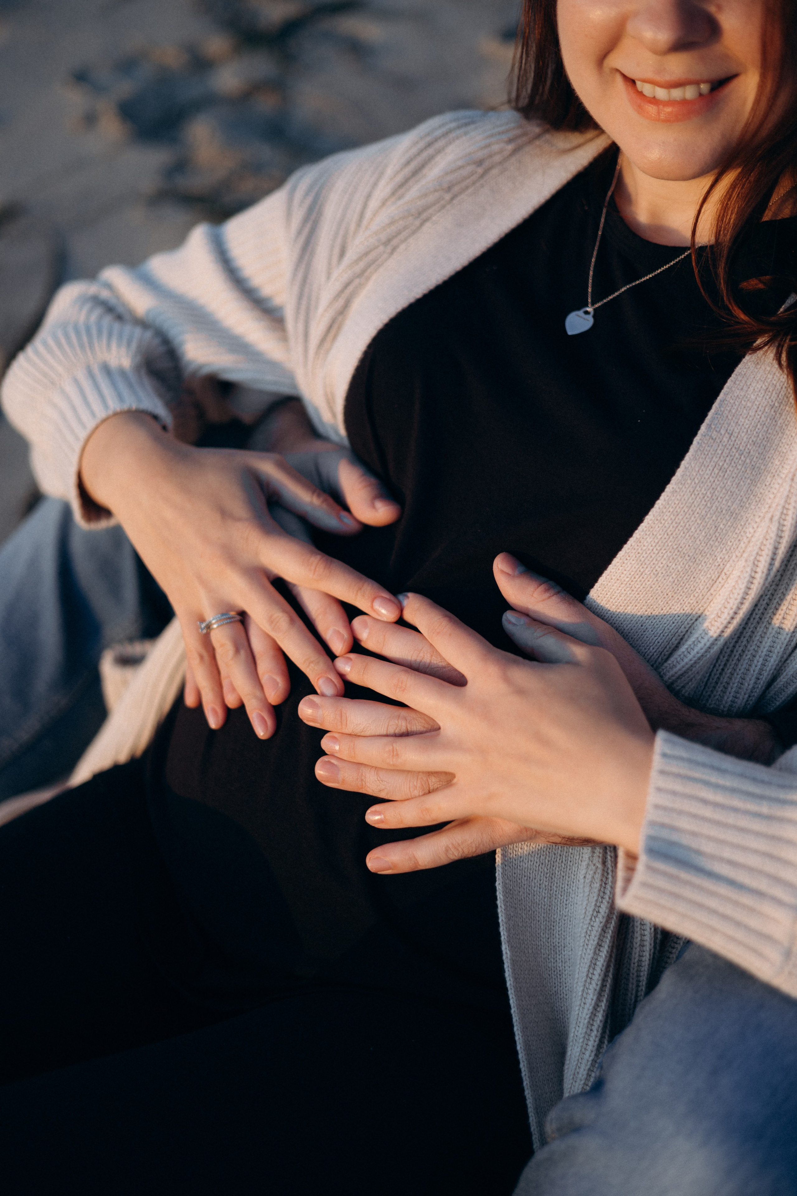 *. Wedding and family photographer San Diego