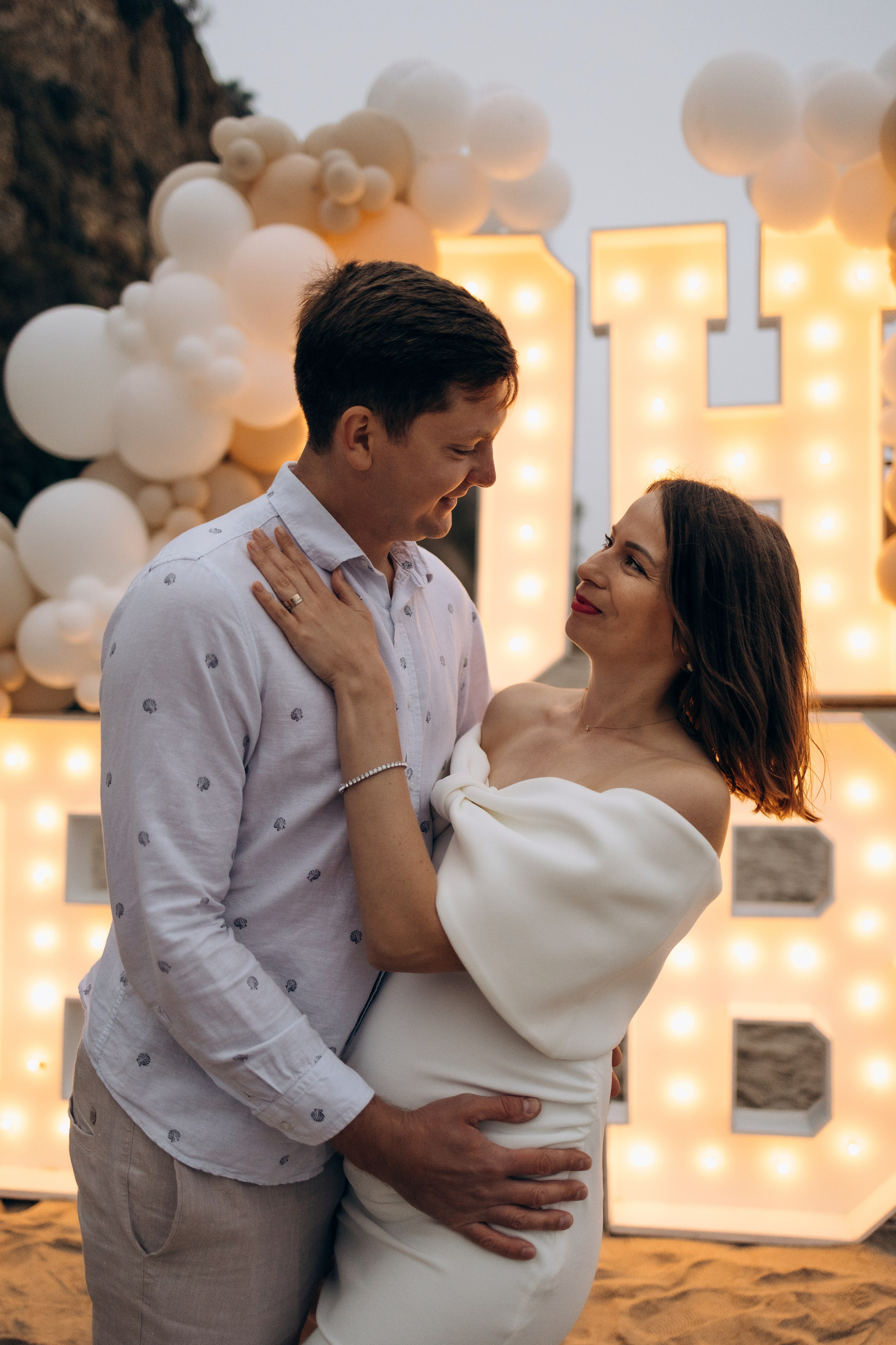 *. Wedding and family photographer San Diego